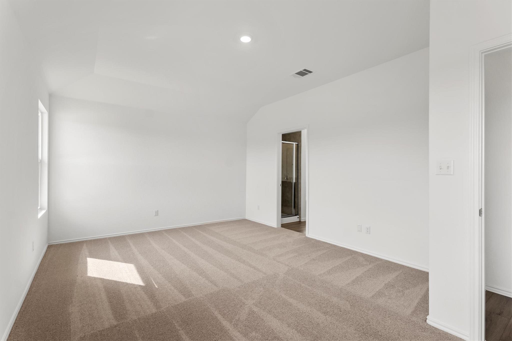 1454 Marley, Kyle, TX 78640