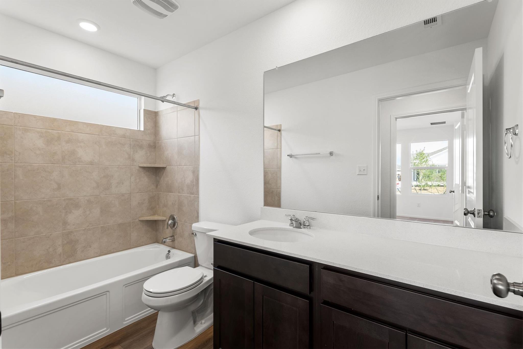 1454 Marley, Kyle, TX 78640