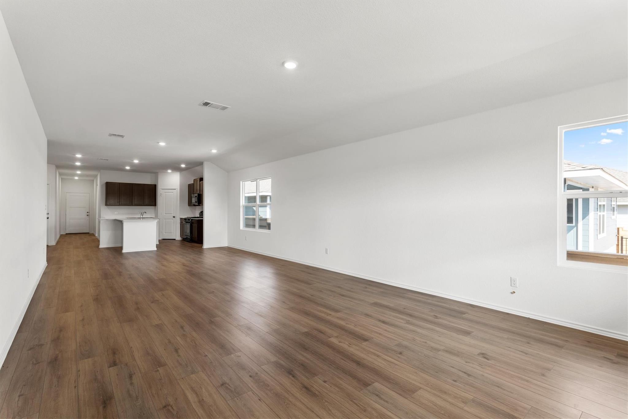 1454 Marley, Kyle, TX 78640