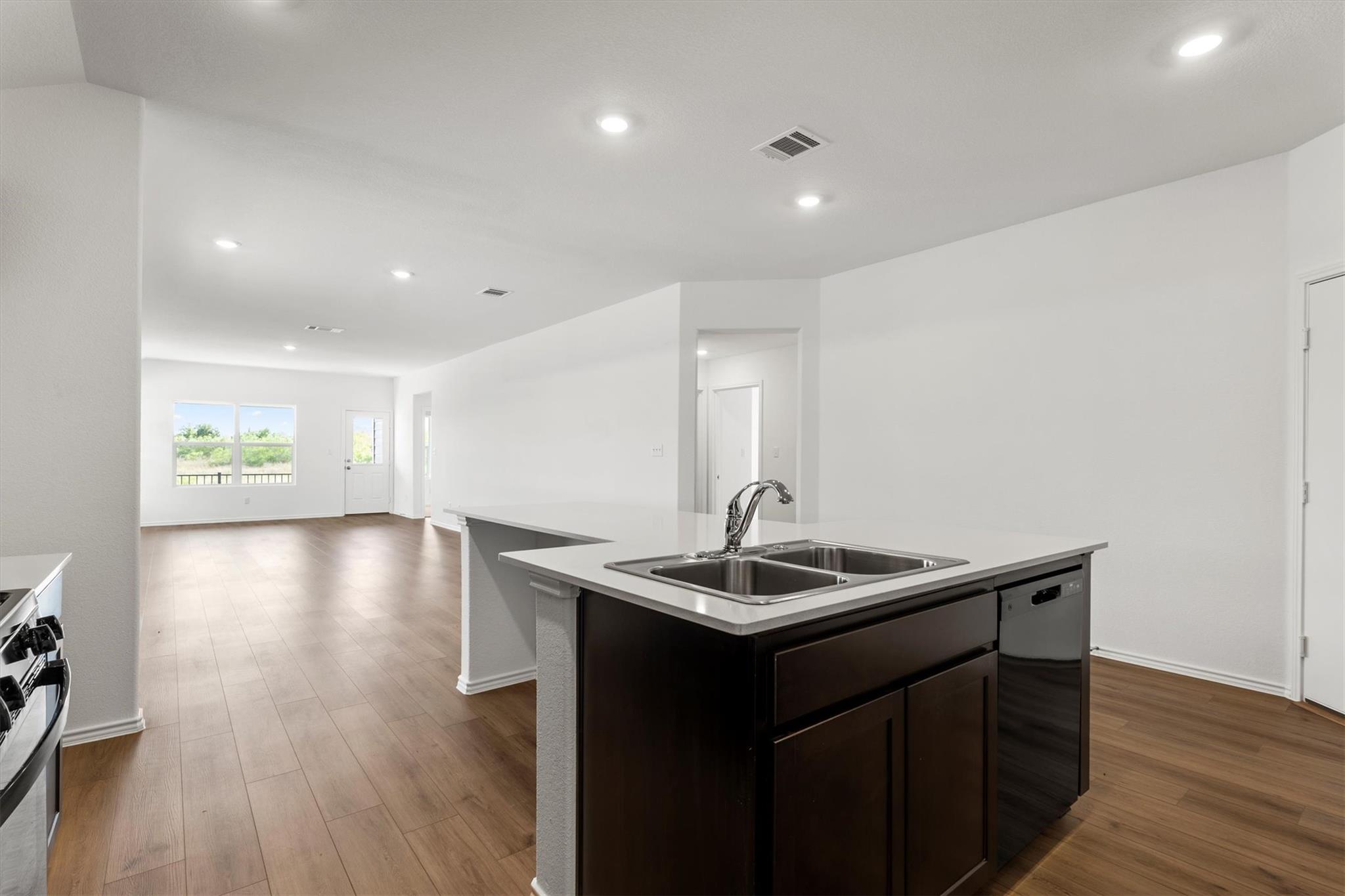 1454 Marley, Kyle, TX 78640