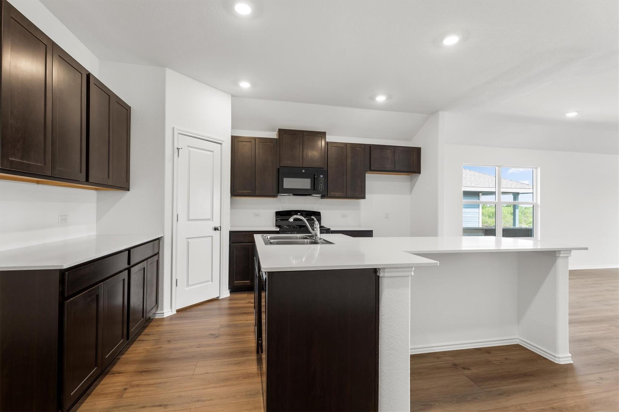 1454 Marley, Kyle, TX 78640