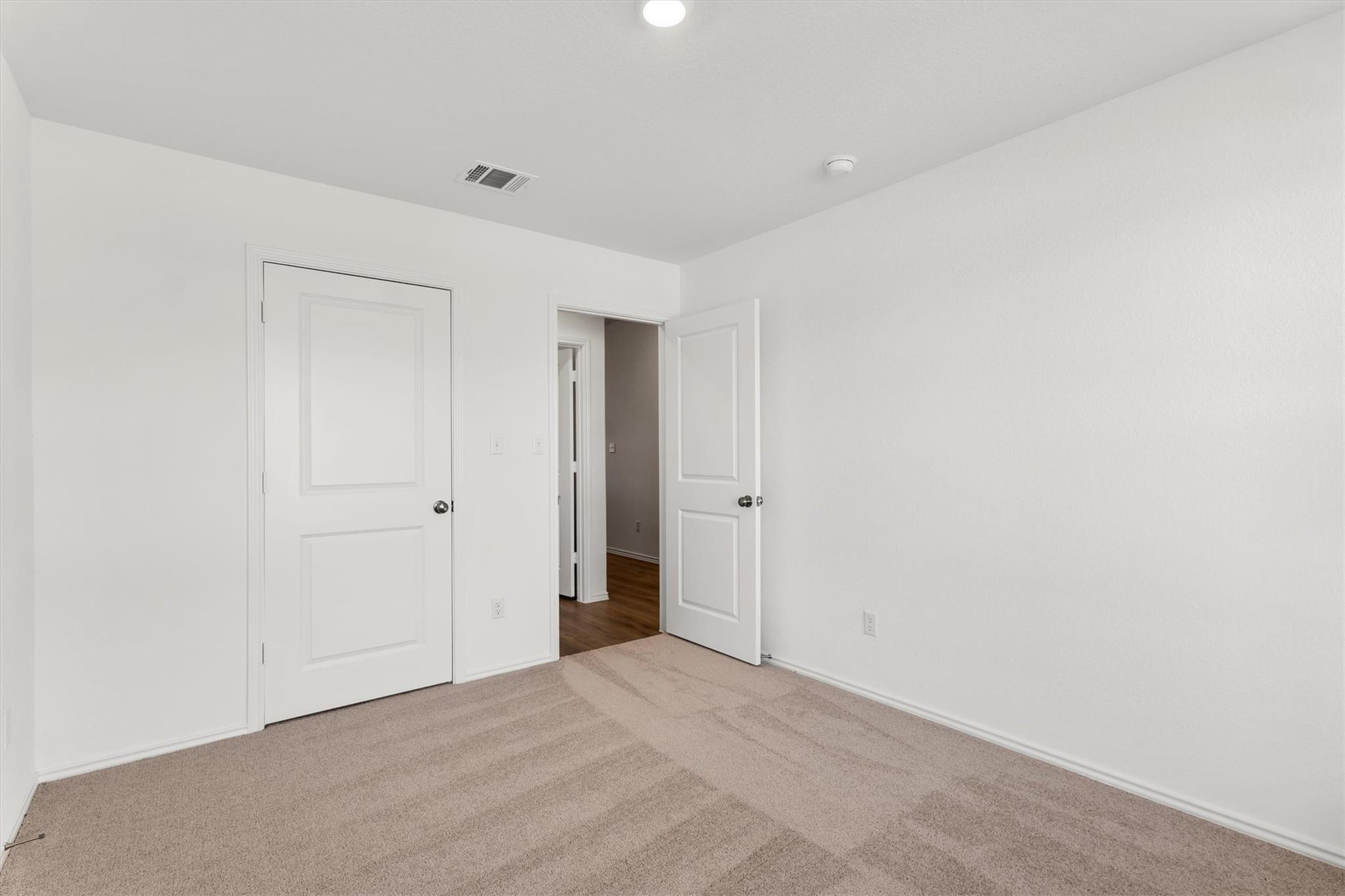 1454 Marley, Kyle, TX 78640