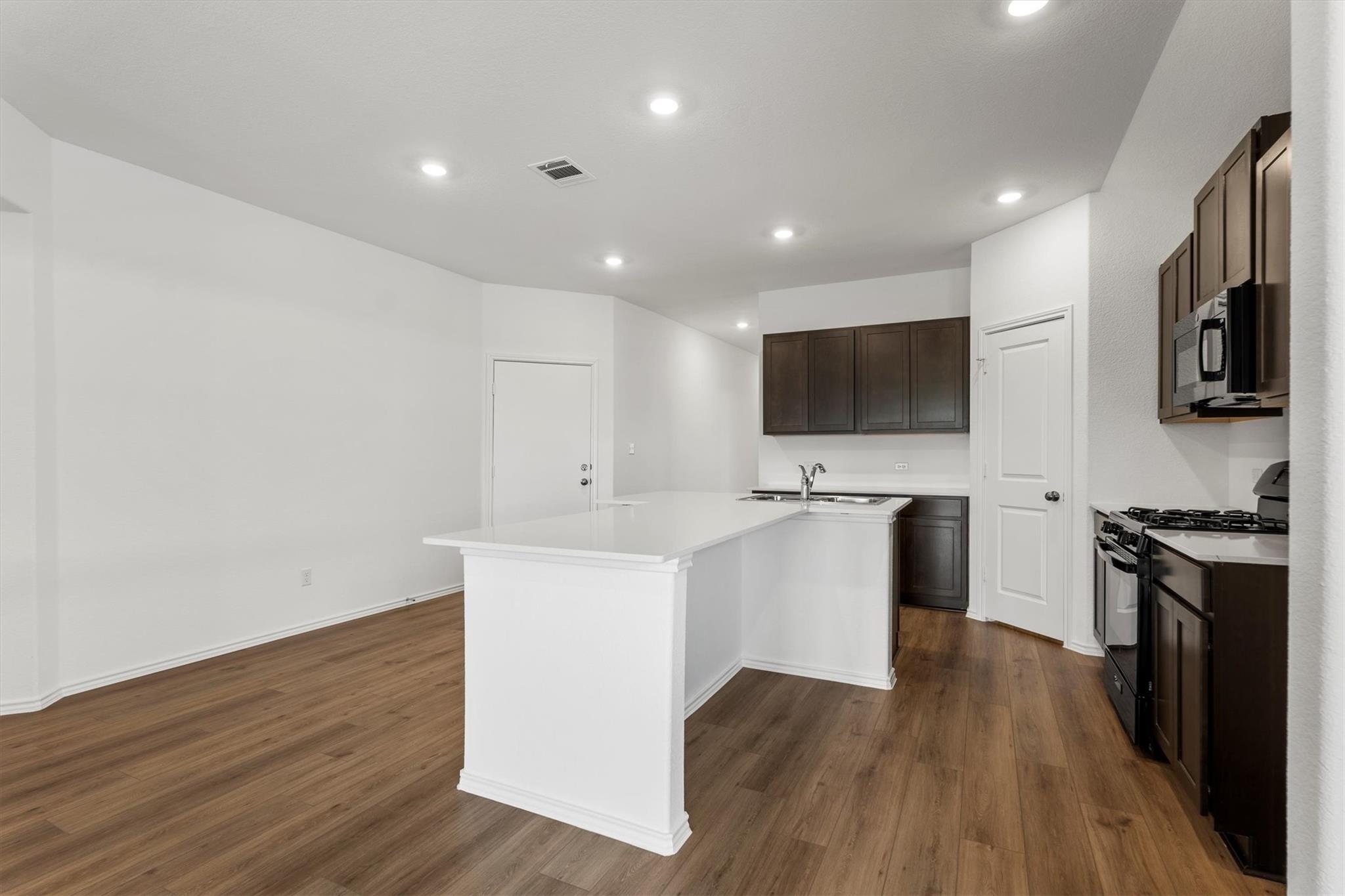1454 Marley, Kyle, TX 78640