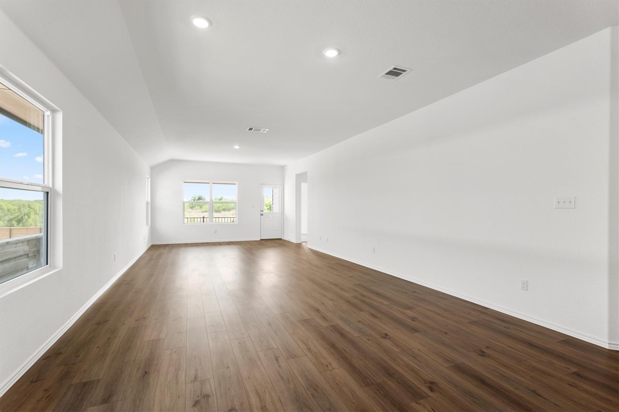 1454 Marley, Kyle, TX 78640