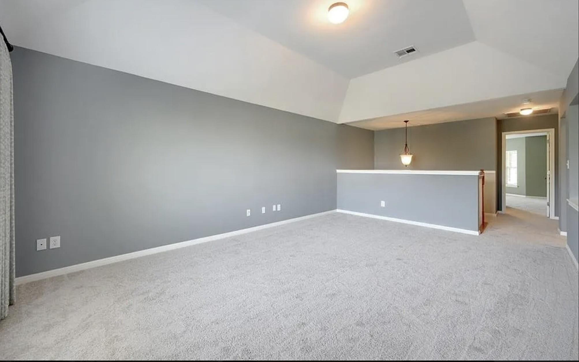 15904 Double Eagle Dr, Austin, TX 78717