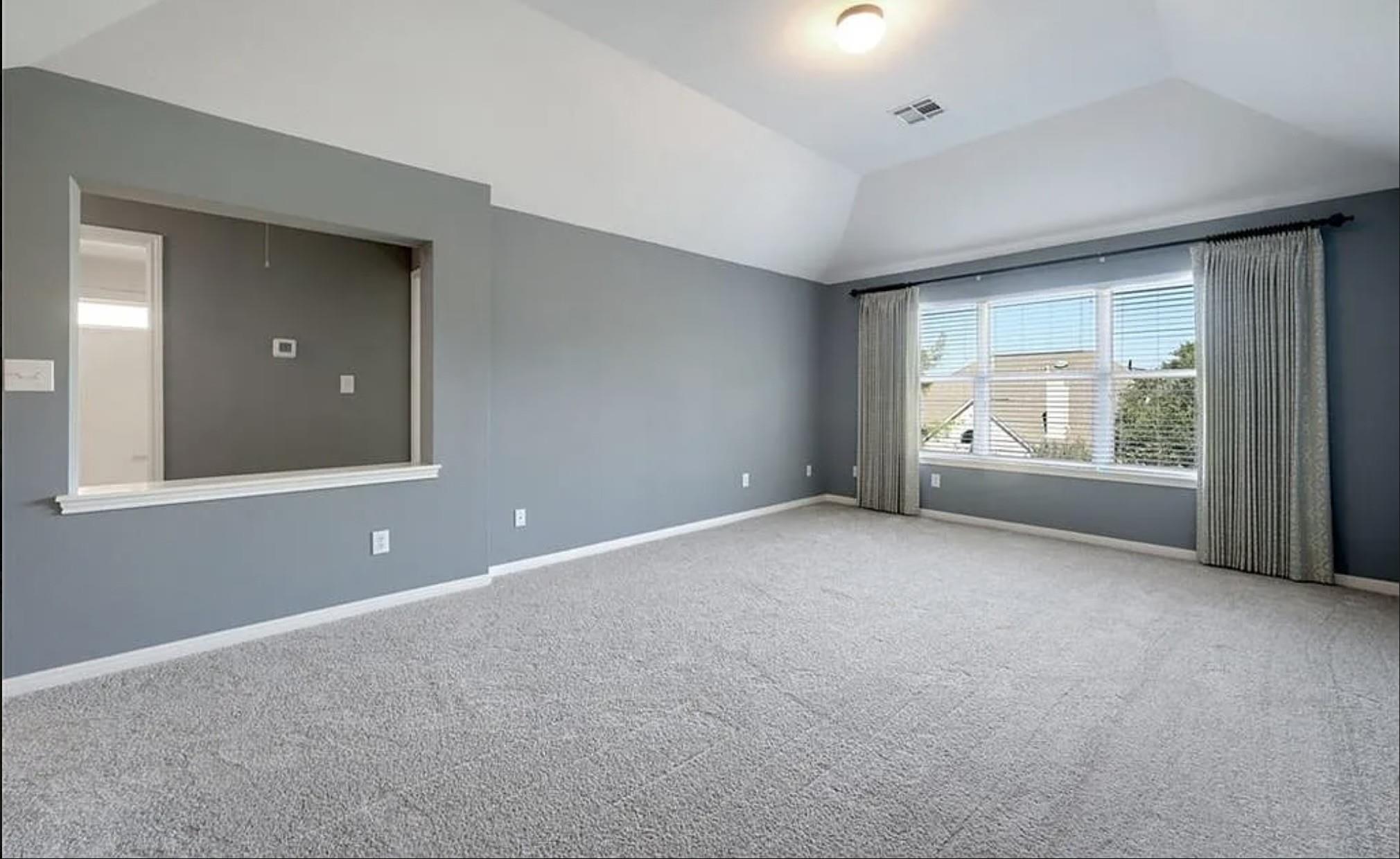 15904 Double Eagle Dr, Austin, TX 78717