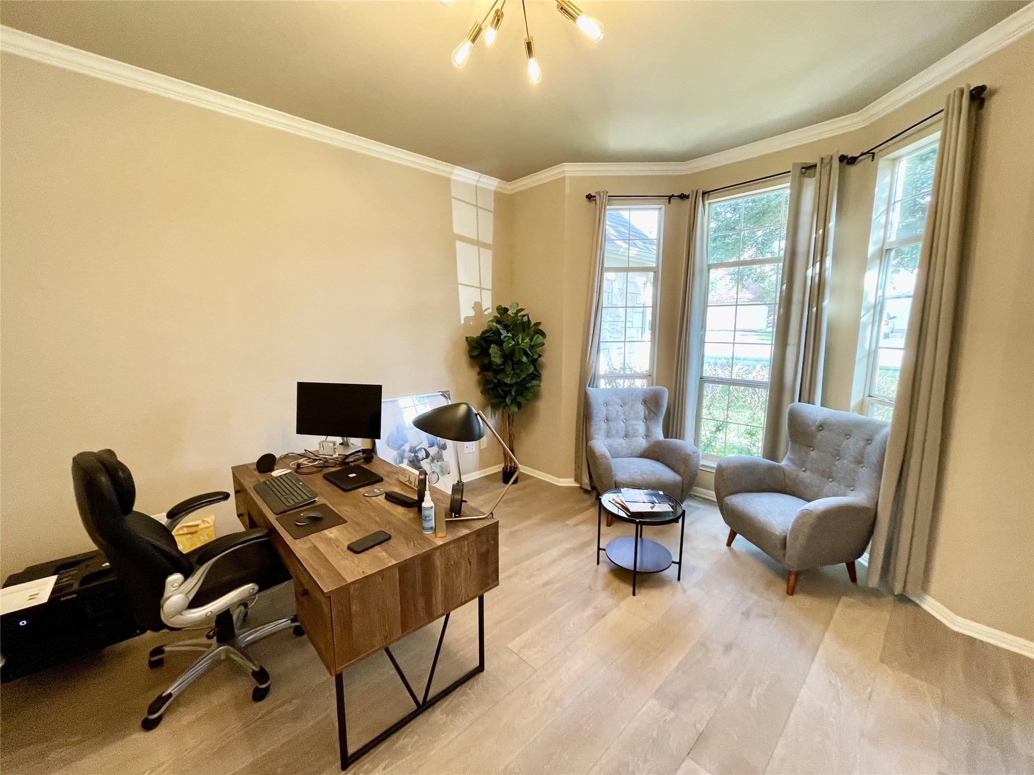 15904 Double Eagle Dr, Austin, TX 78717