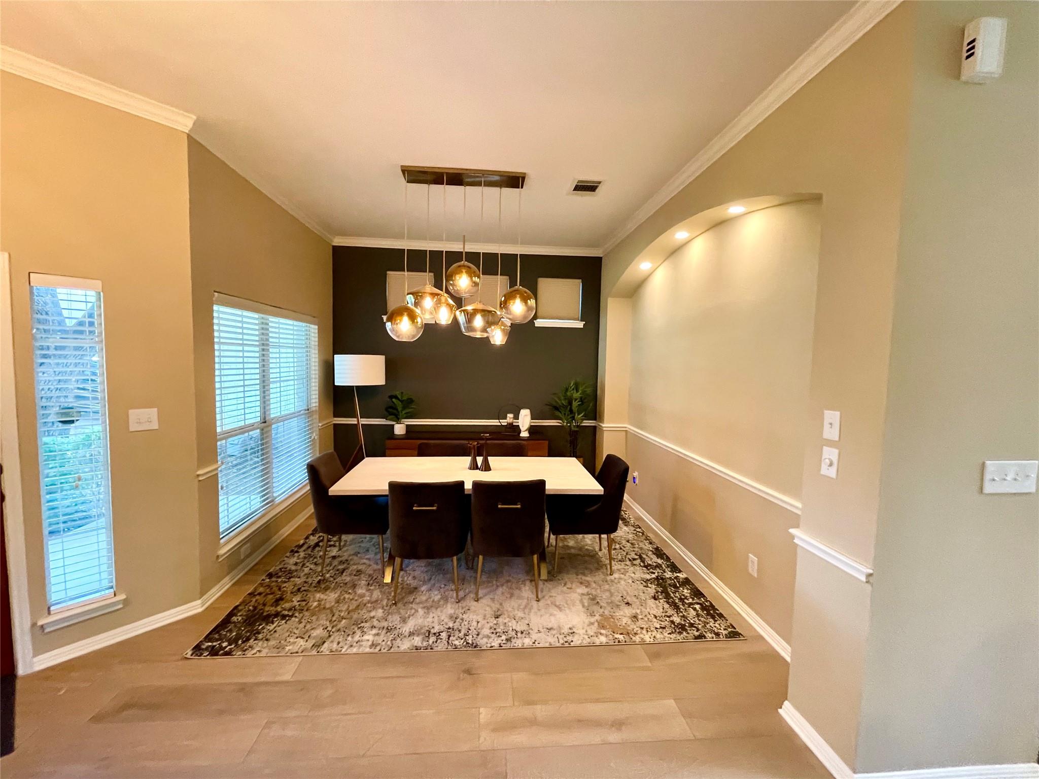 15904 Double Eagle Dr, Austin, TX 78717
