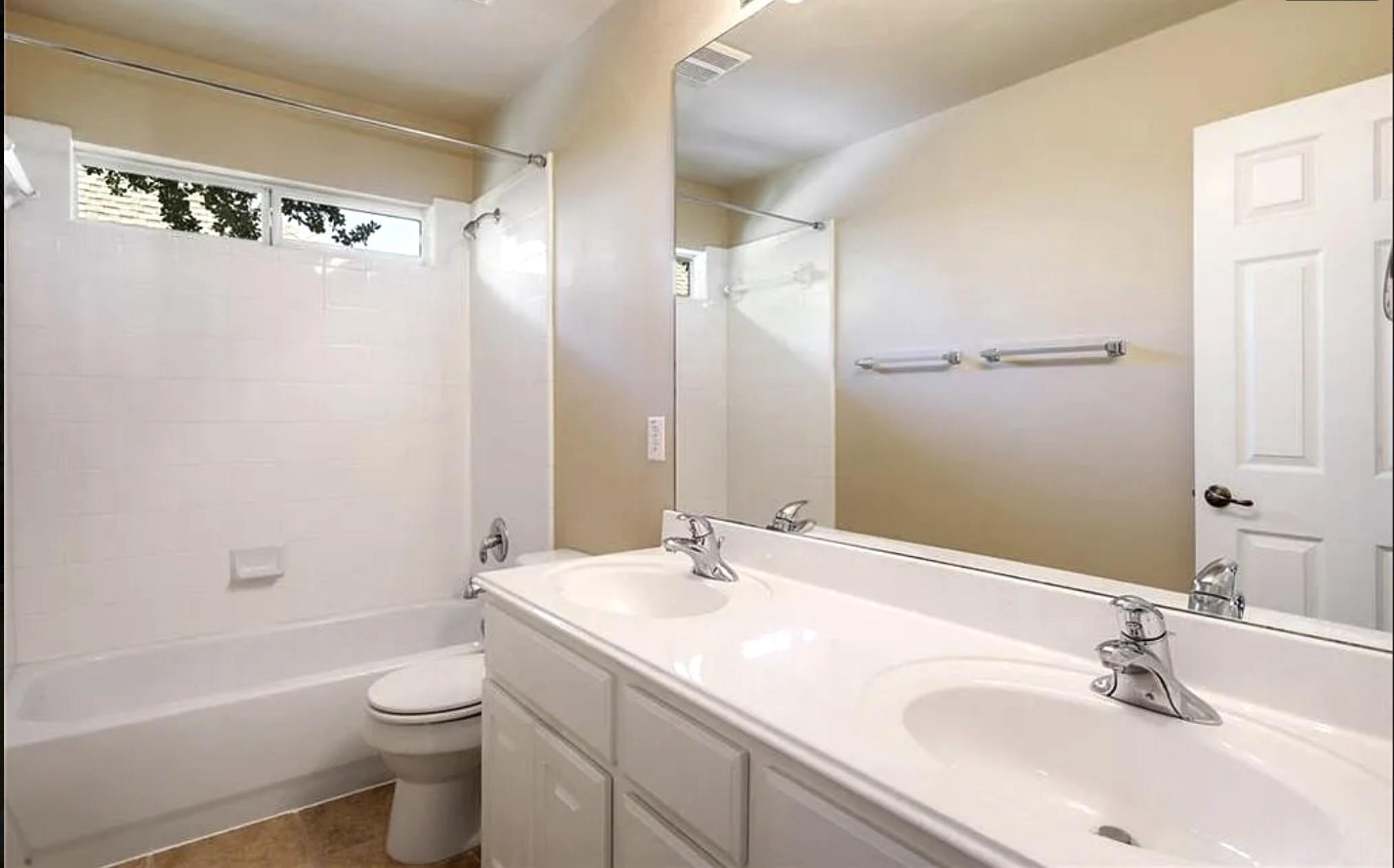 15904 Double Eagle Dr, Austin, TX 78717