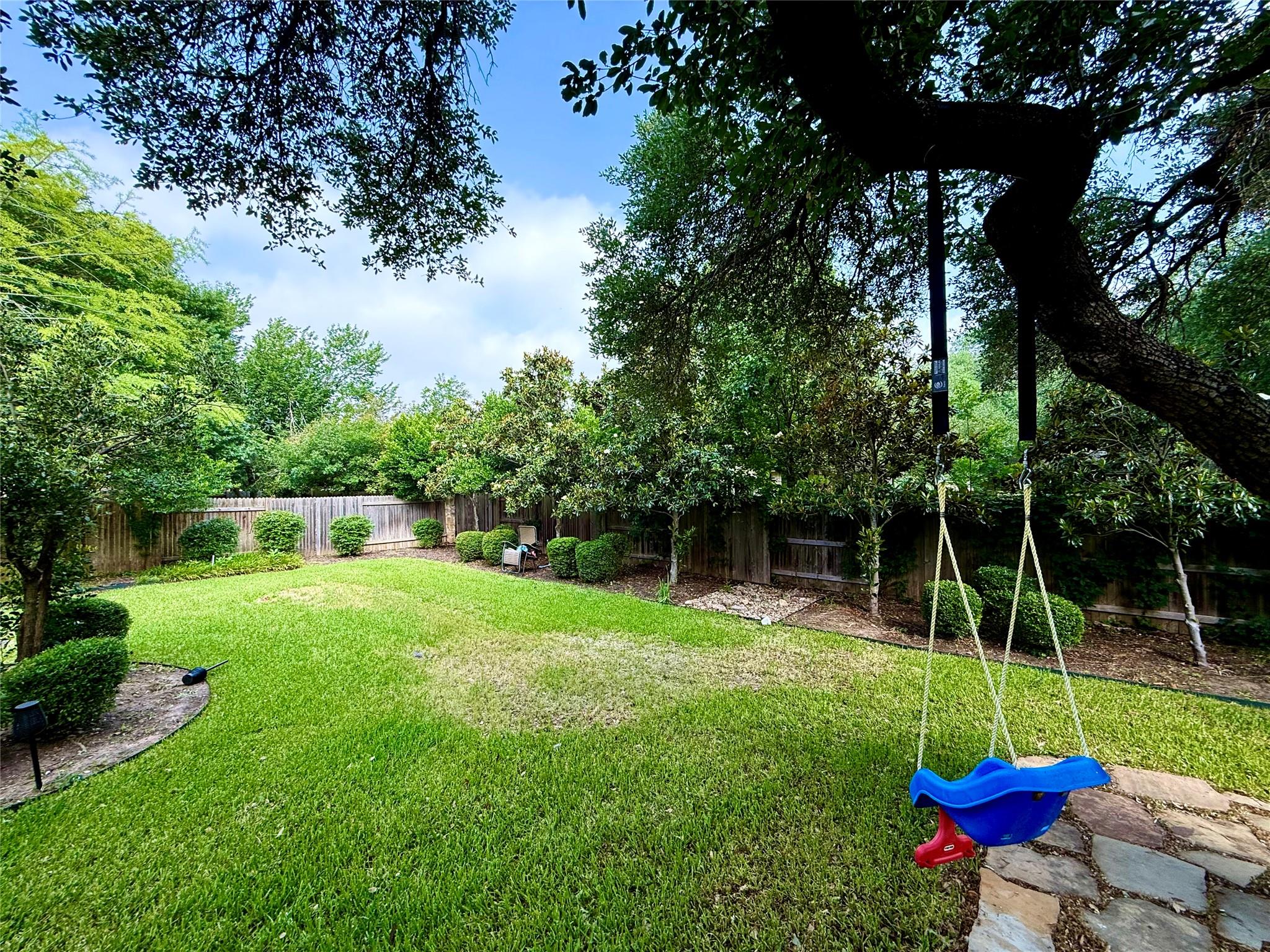 15904 Double Eagle Dr, Austin, TX 78717