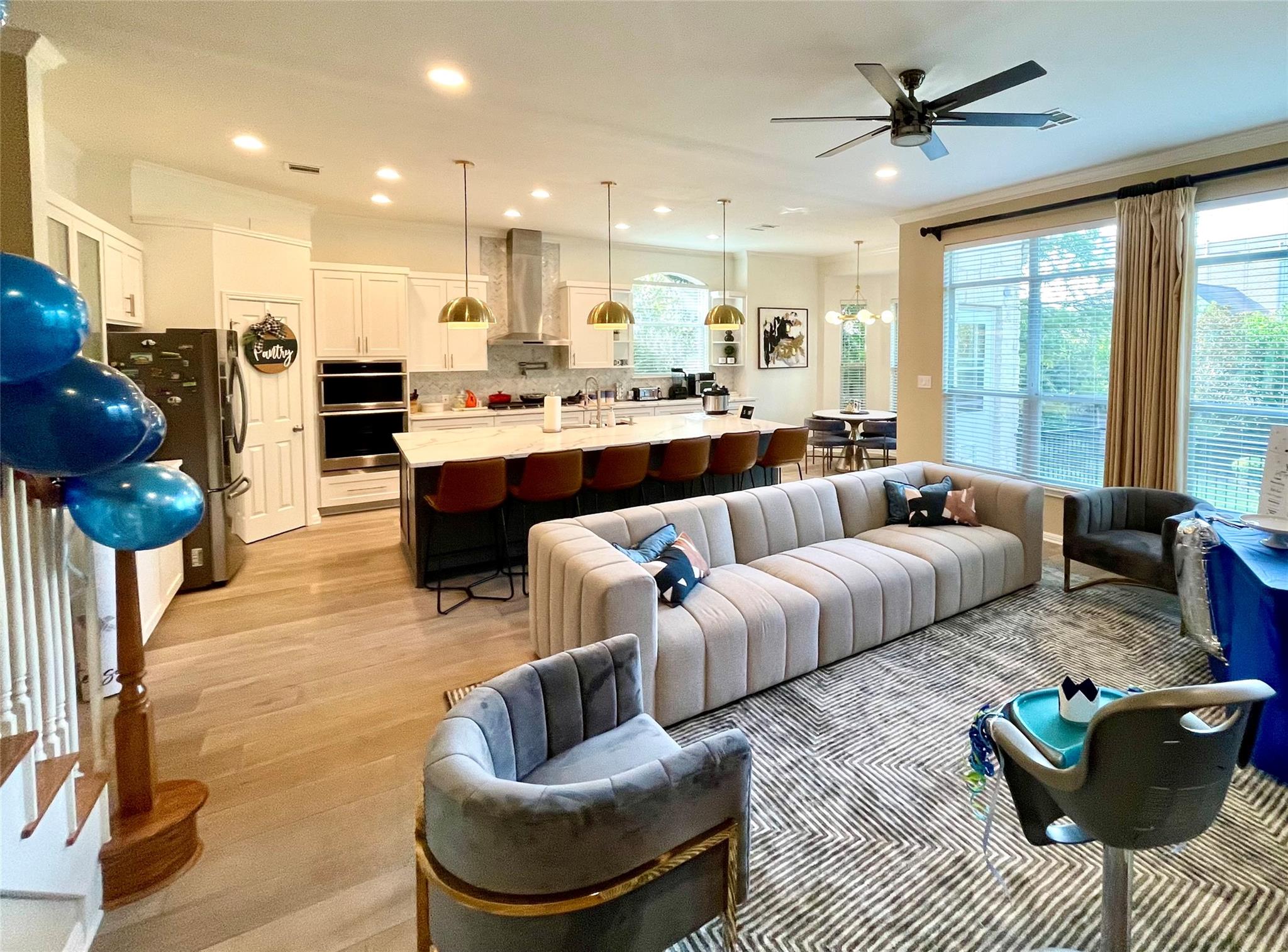 15904 Double Eagle Dr, Austin, TX 78717