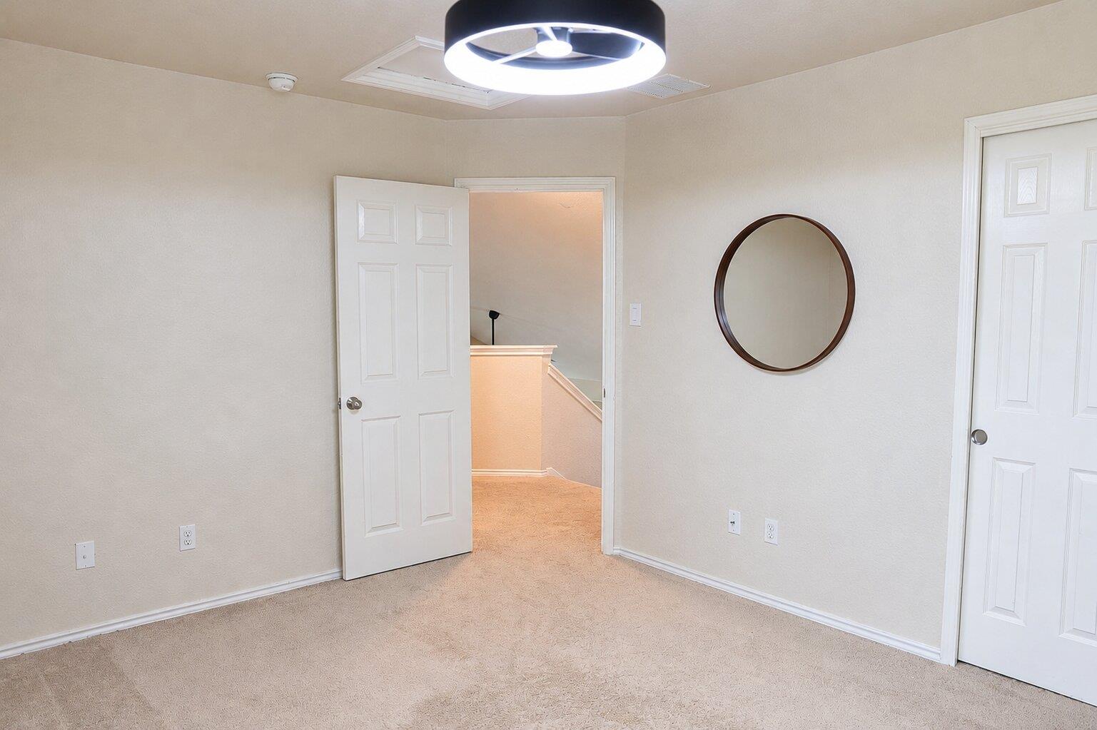214 Lidell St, Hutto, TX 78634