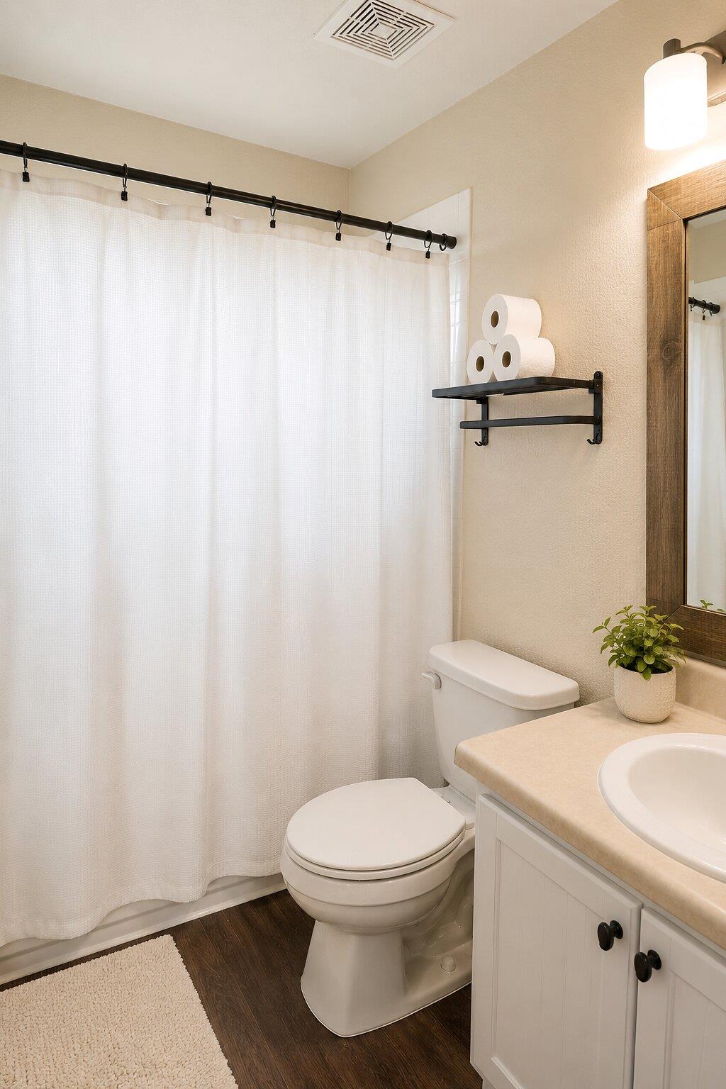 214 Lidell St, Hutto, TX 78634