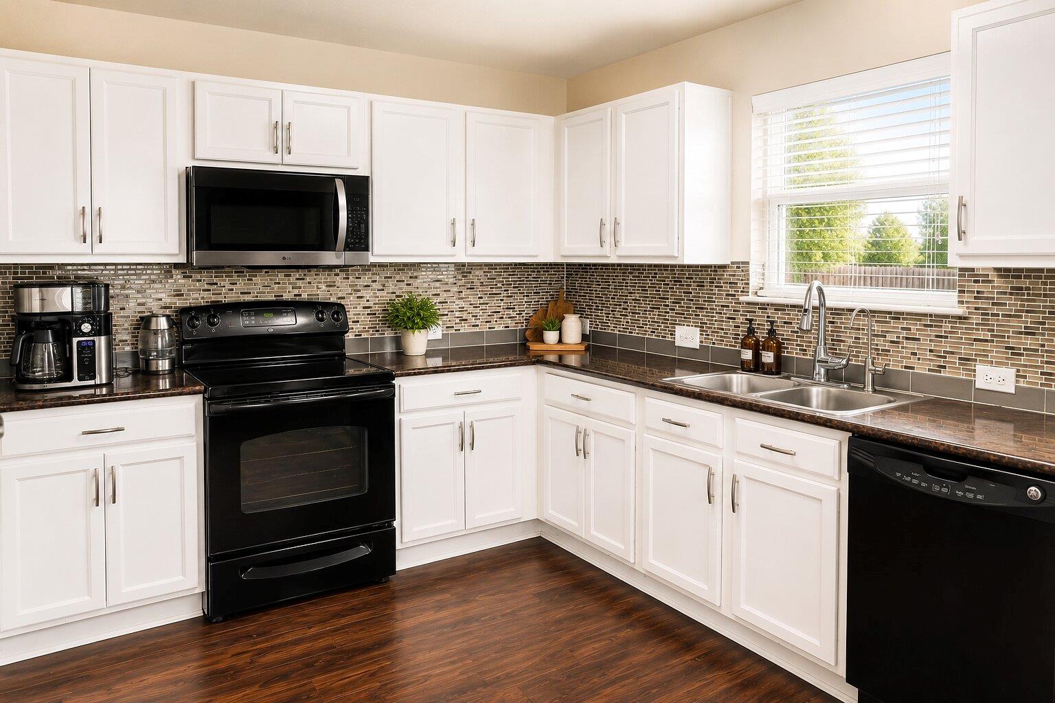 214 Lidell St, Hutto, TX 78634