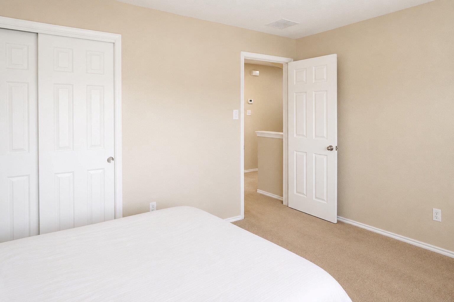 214 Lidell St, Hutto, TX 78634