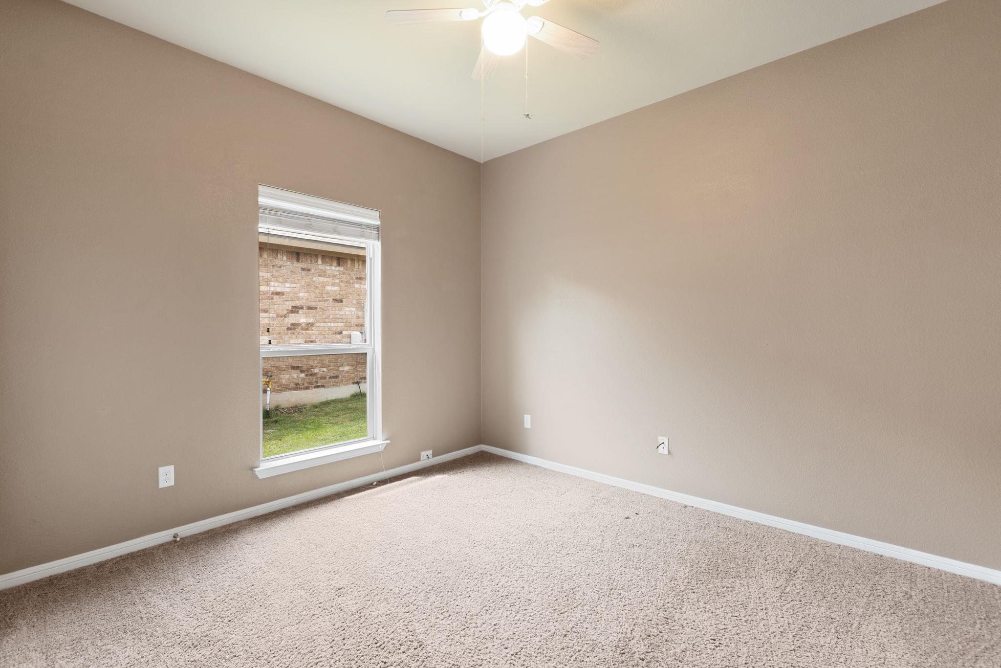 408 Copper Ridge Loop, Temple, TX 76502