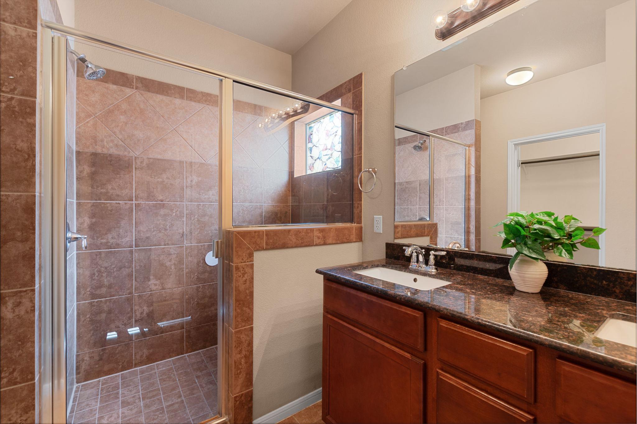 408 Copper Ridge Loop, Temple, TX 76502