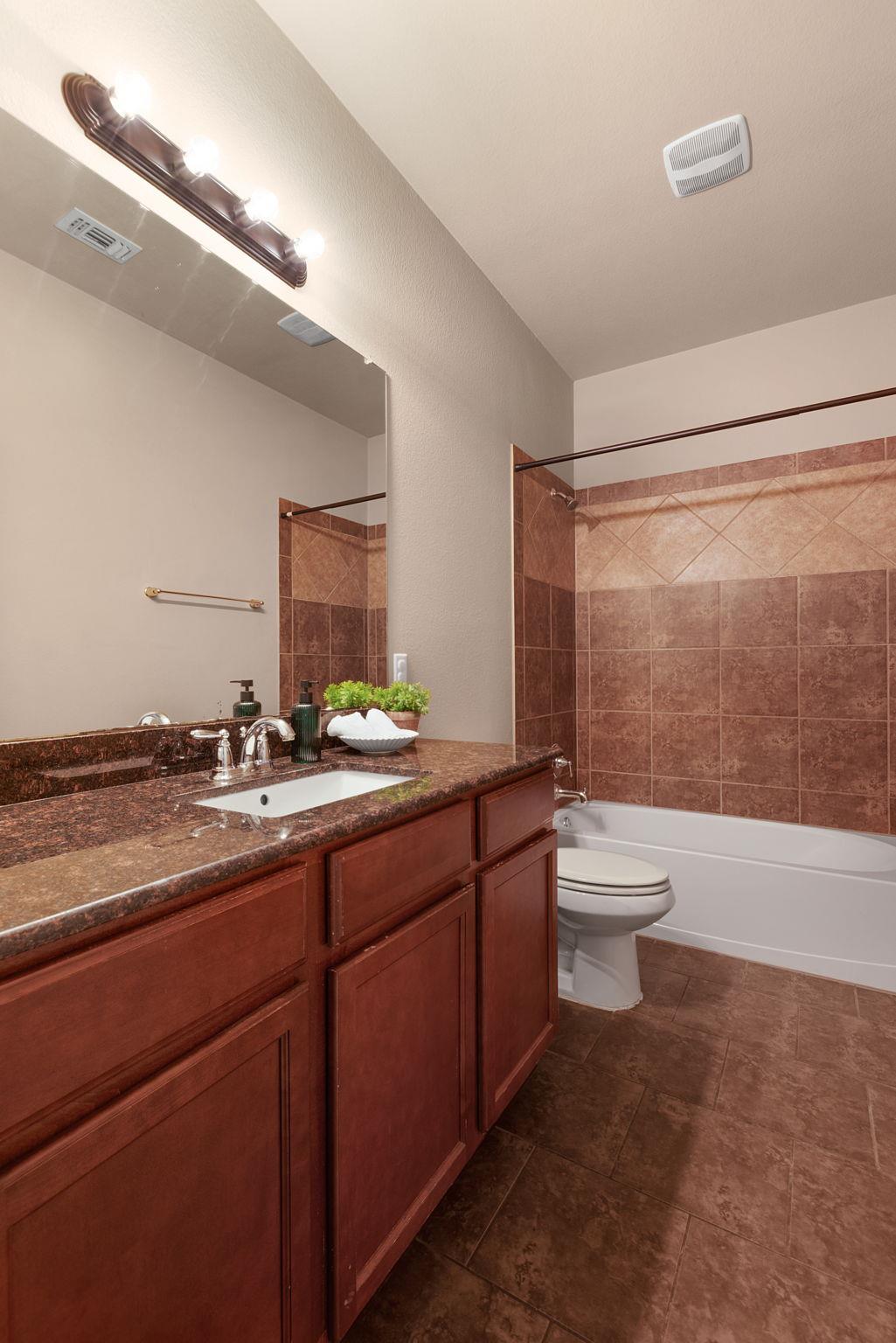 408 Copper Ridge Loop, Temple, TX 76502