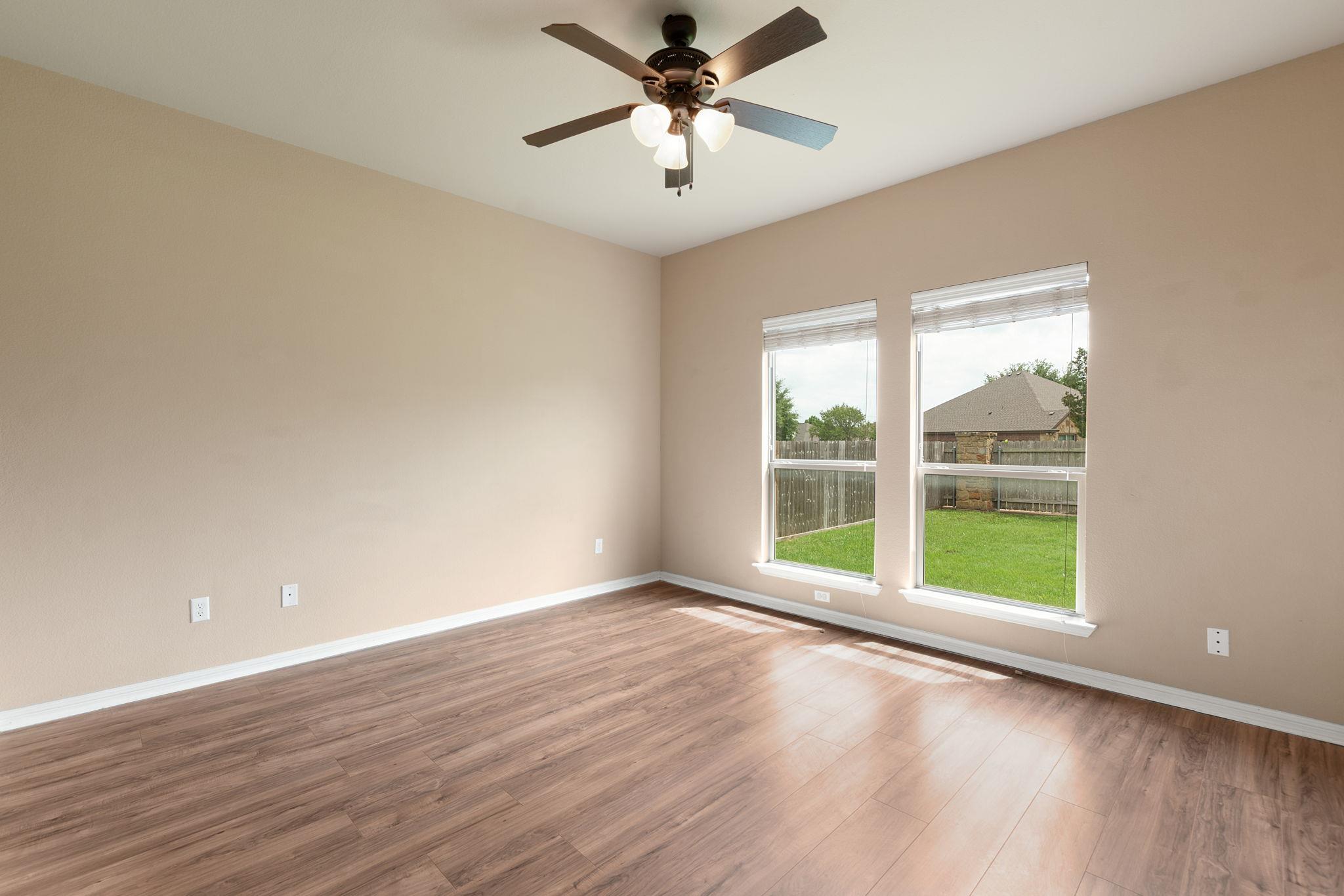 408 Copper Ridge Loop, Temple, TX 76502