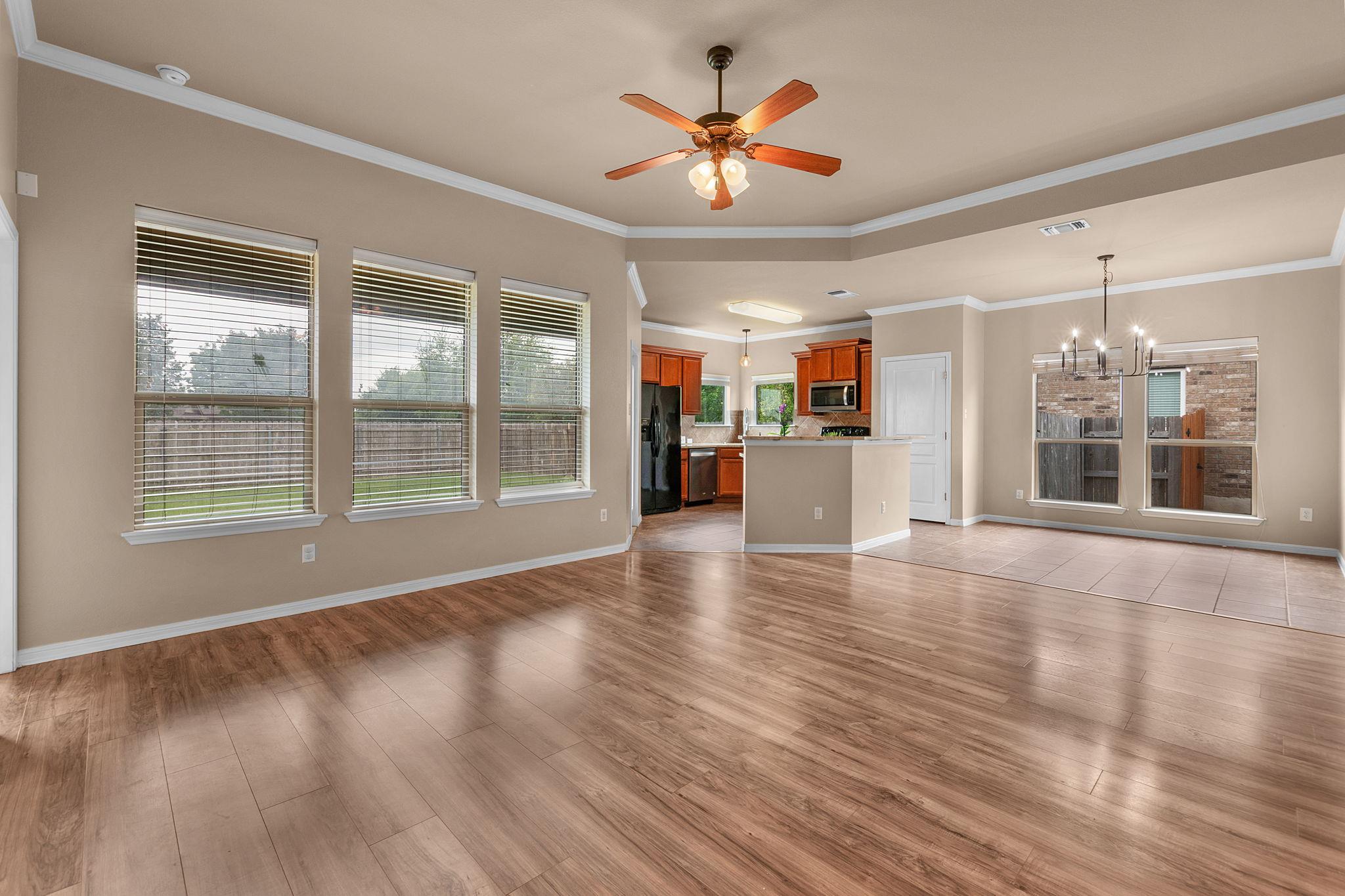408 Copper Ridge Loop, Temple, TX 76502