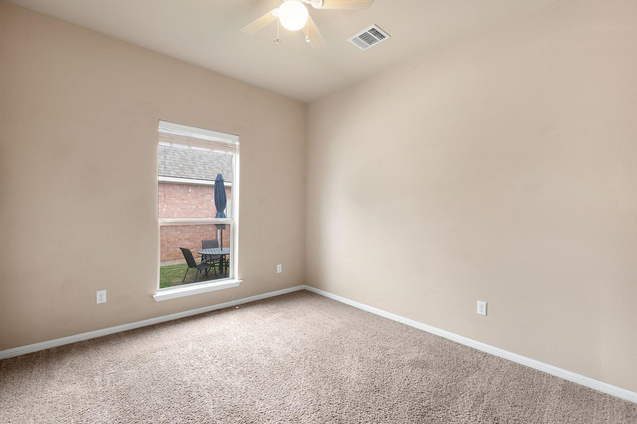 408 Copper Ridge Loop, Temple, TX 76502