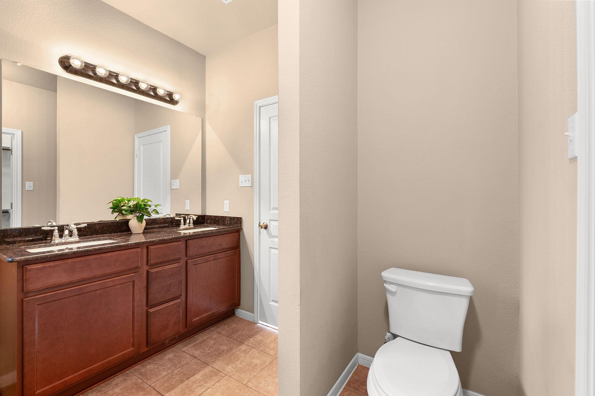 408 Copper Ridge Loop, Temple, TX 76502