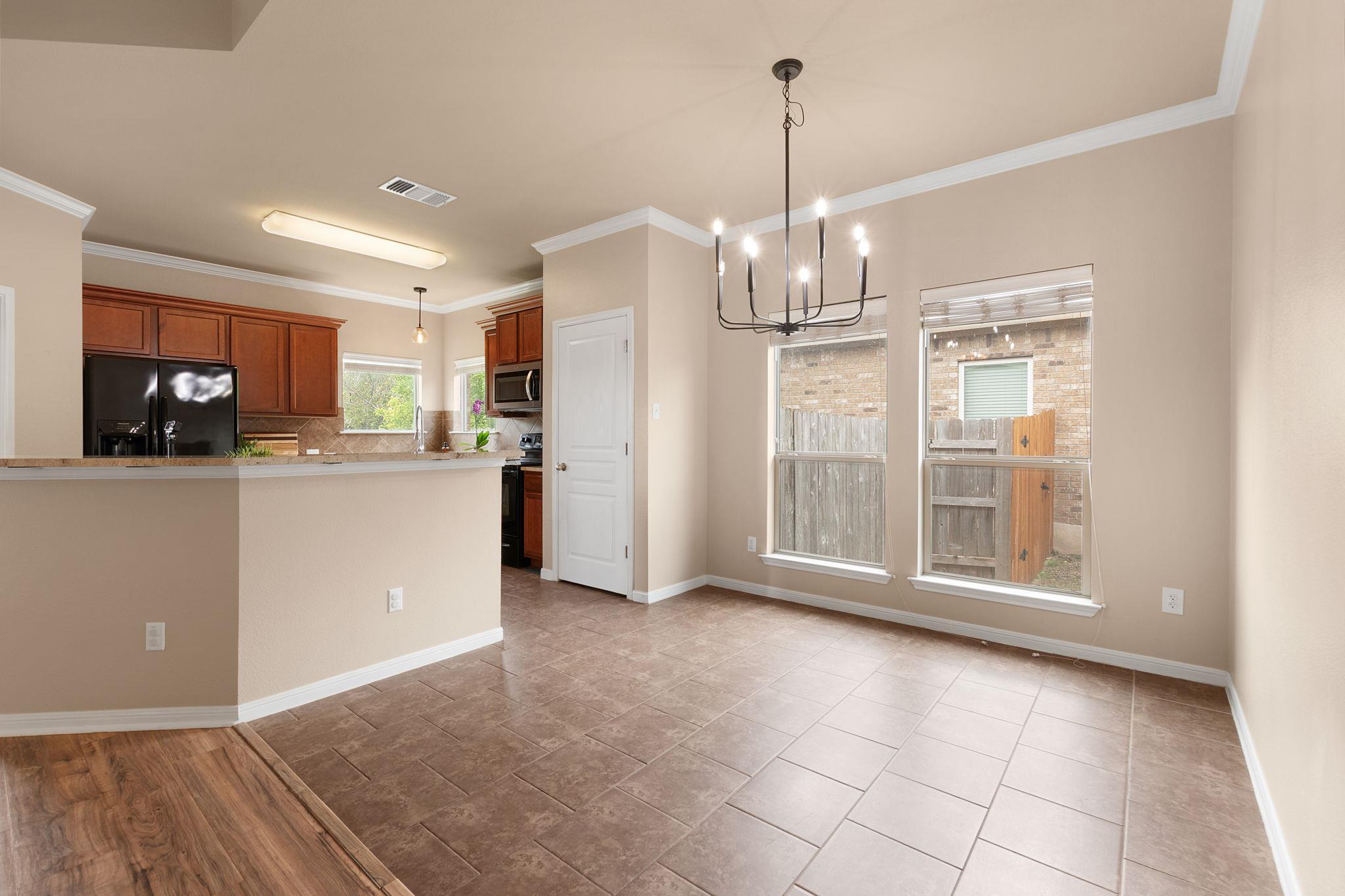 408 Copper Ridge Loop, Temple, TX 76502