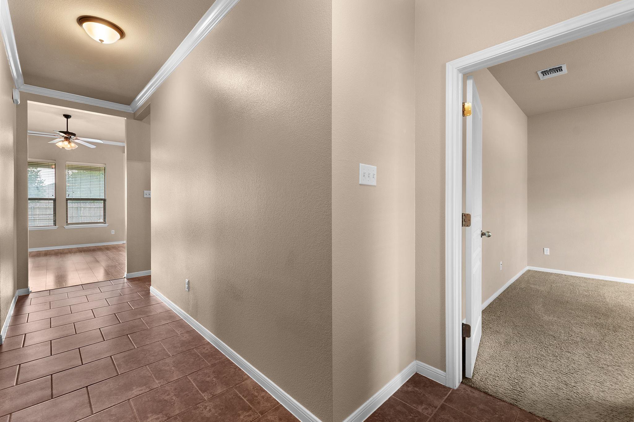 408 Copper Ridge Loop, Temple, TX 76502