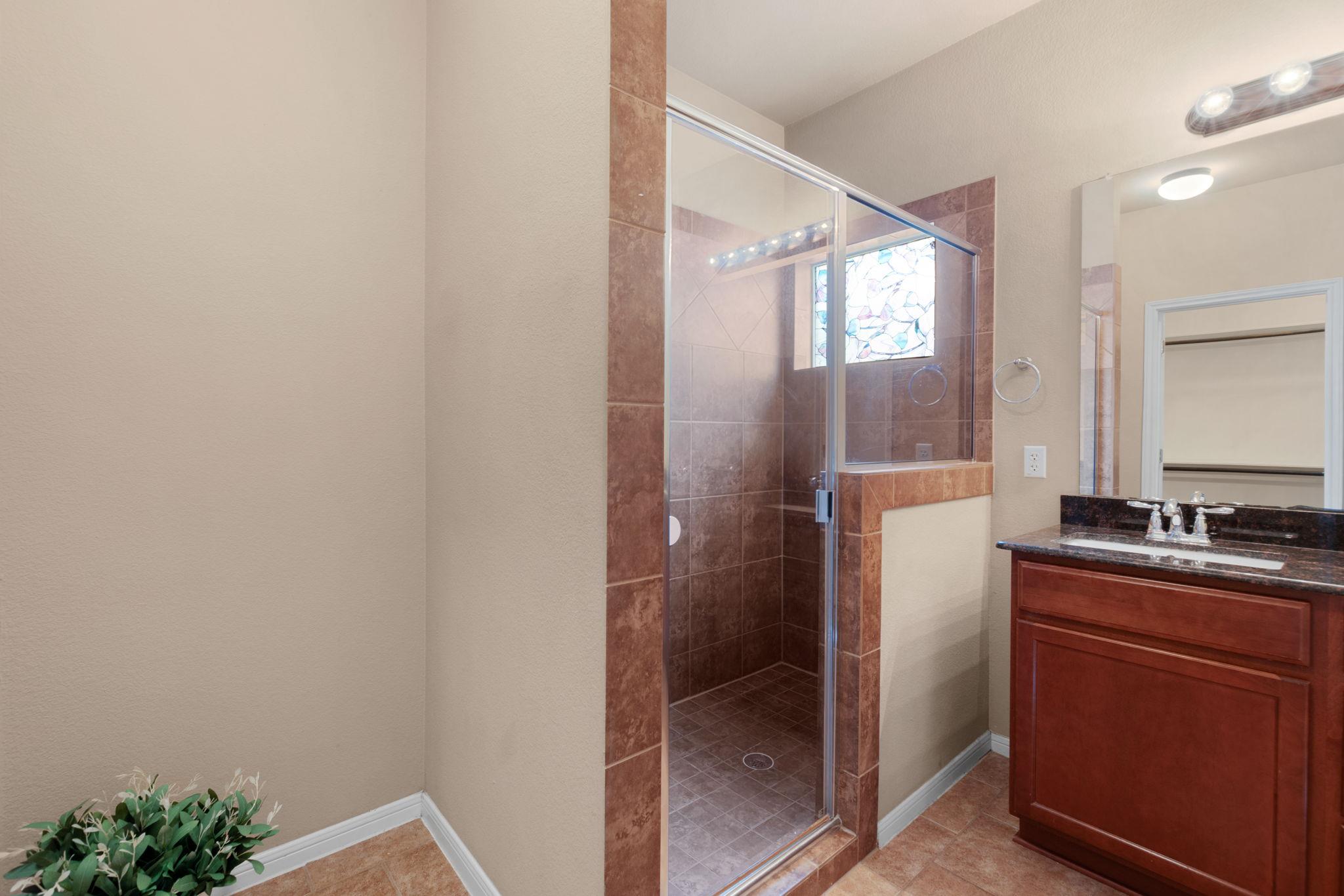 408 Copper Ridge Loop, Temple, TX 76502