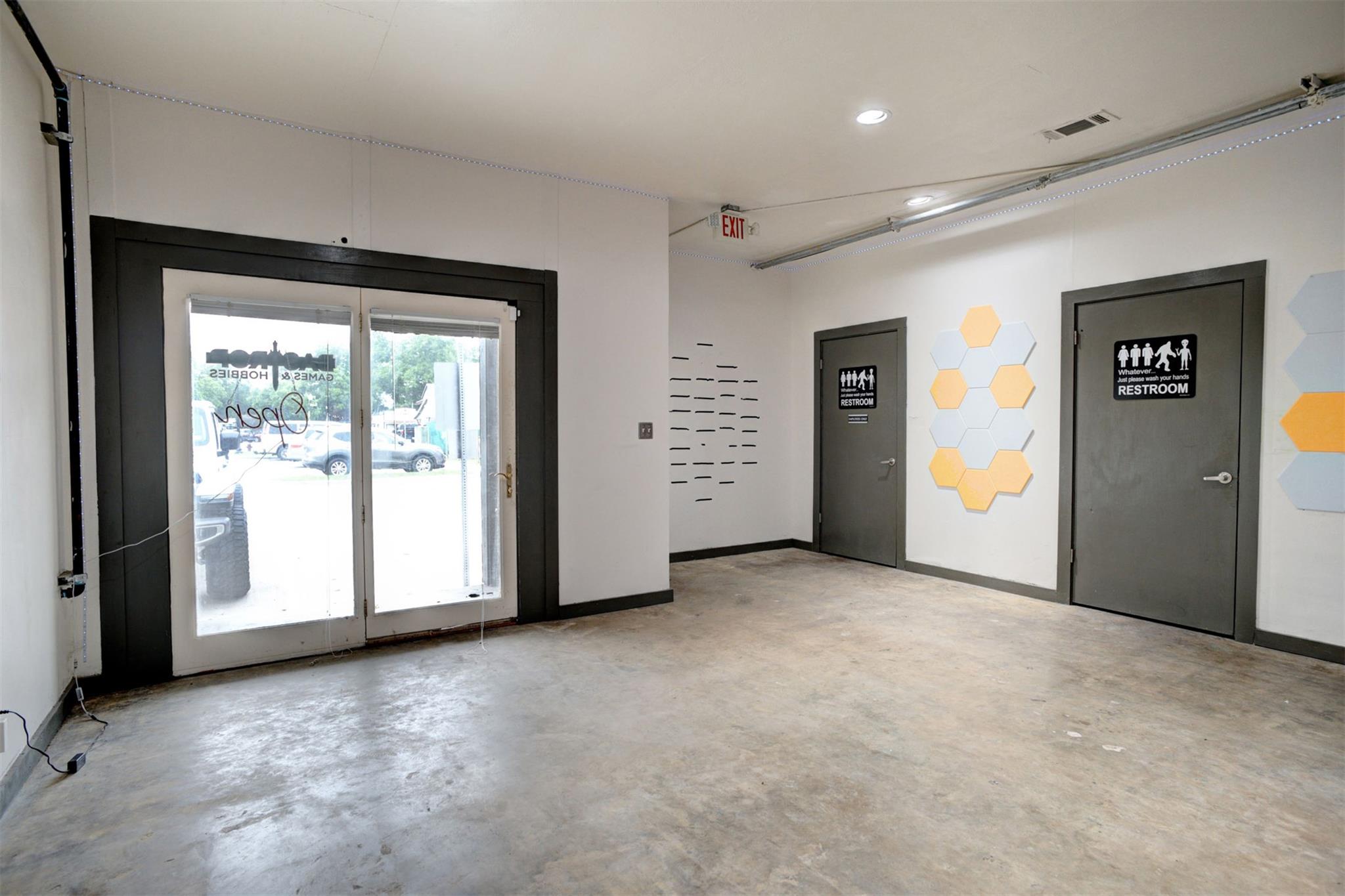 711 Chestnut St, Bastrop, TX 78602