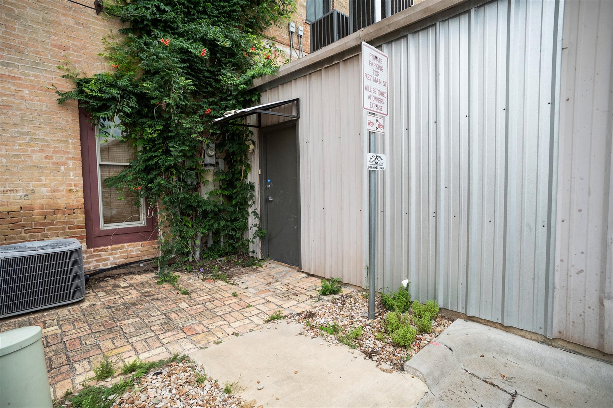711 Chestnut St, Bastrop, TX 78602