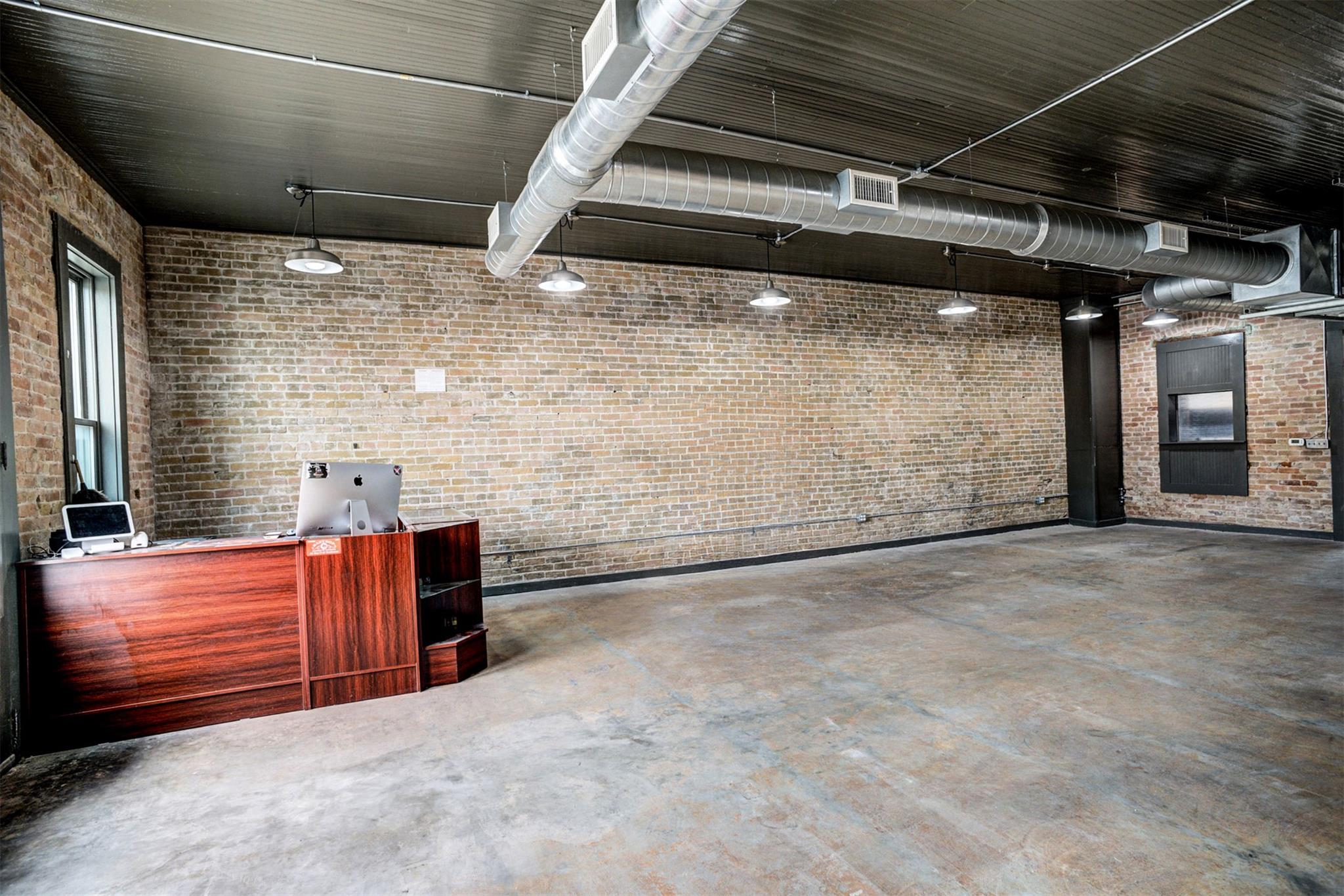 711 Chestnut St, Bastrop, TX 78602