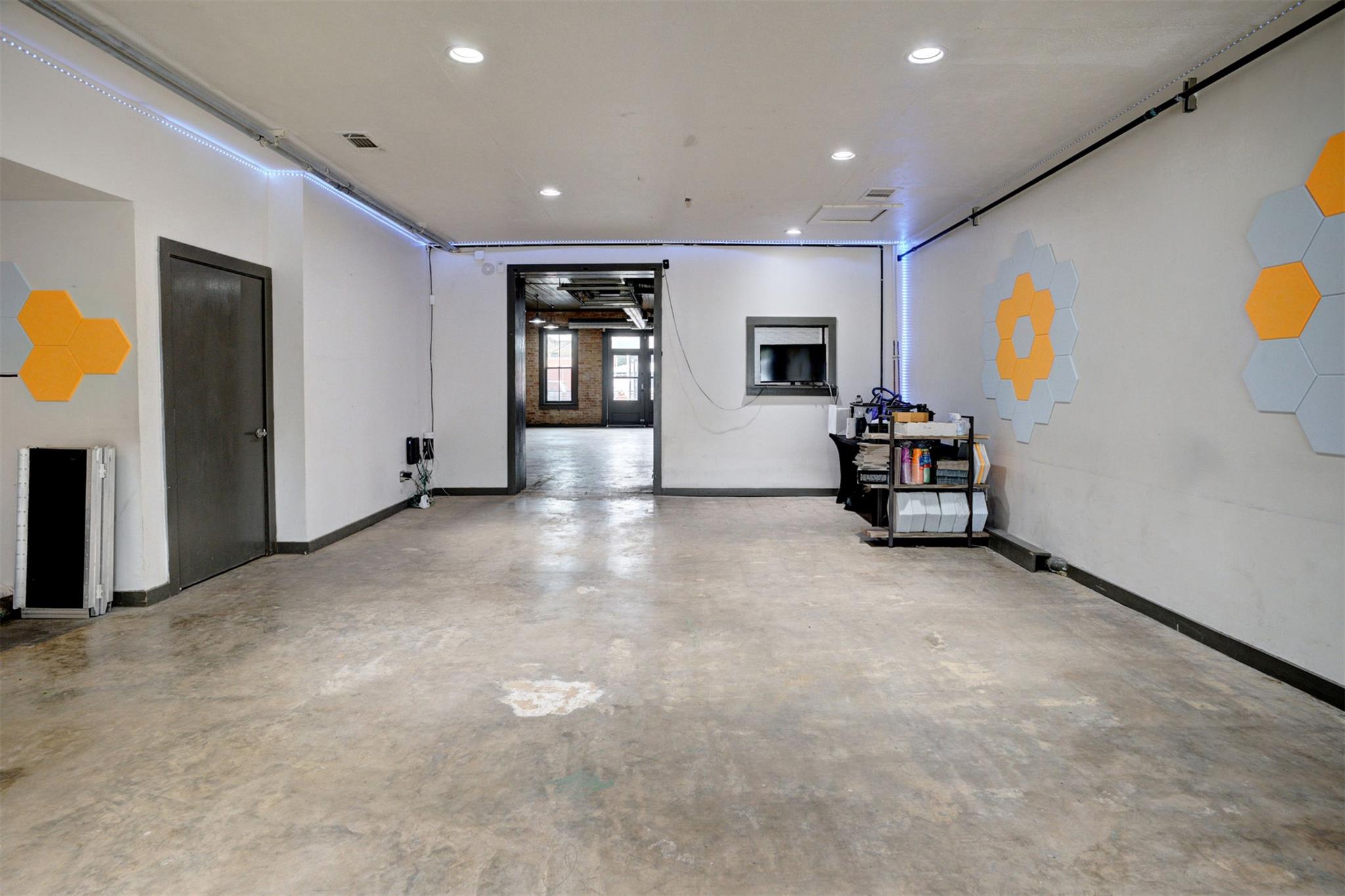 711 Chestnut St, Bastrop, TX 78602