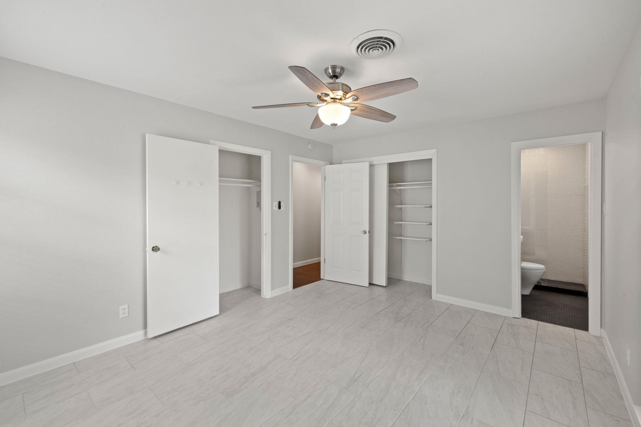 2015 Fair Oaks Dr, Austin, TX 78745