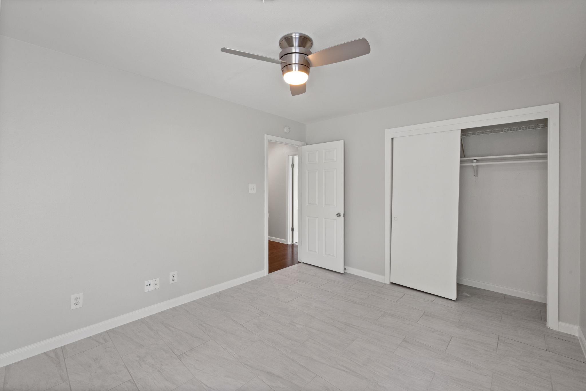 2015 Fair Oaks Dr, Austin, TX 78745