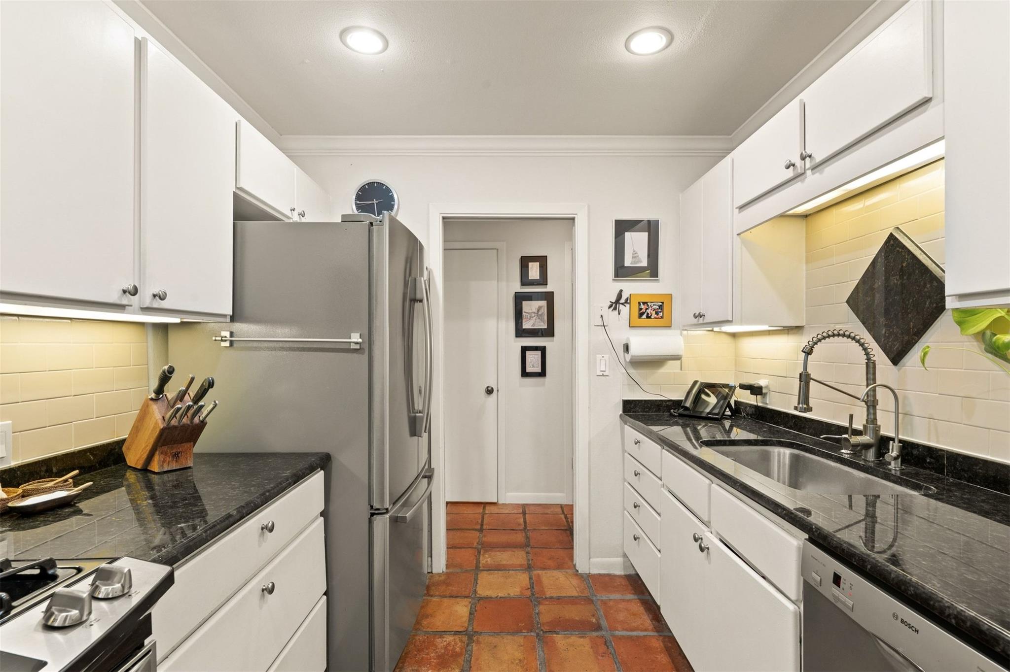 5902 Mountainclimb Dr # A2, Austin, TX 78731