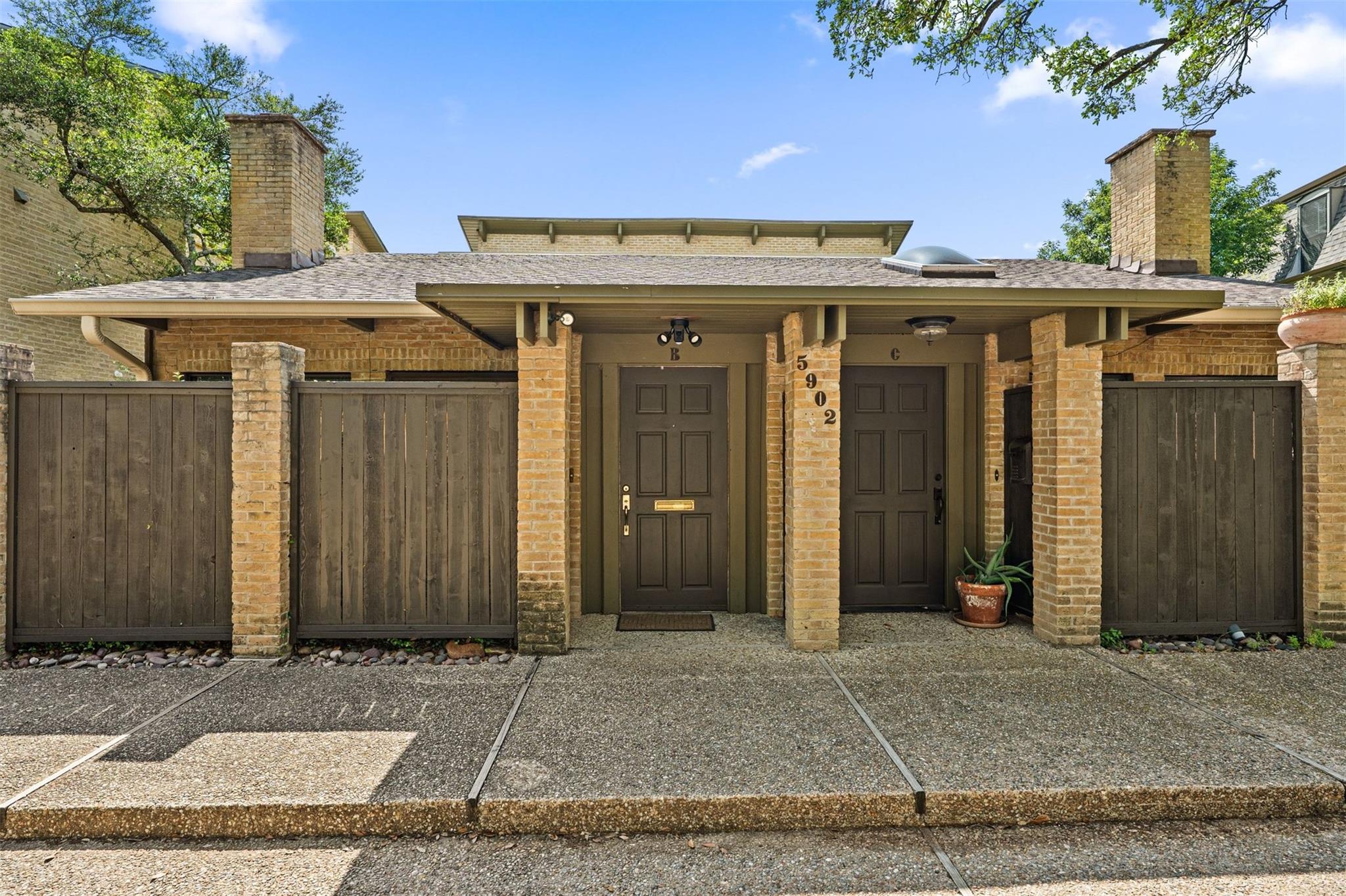 5902 Mountainclimb Dr # A2, Austin, TX 78731