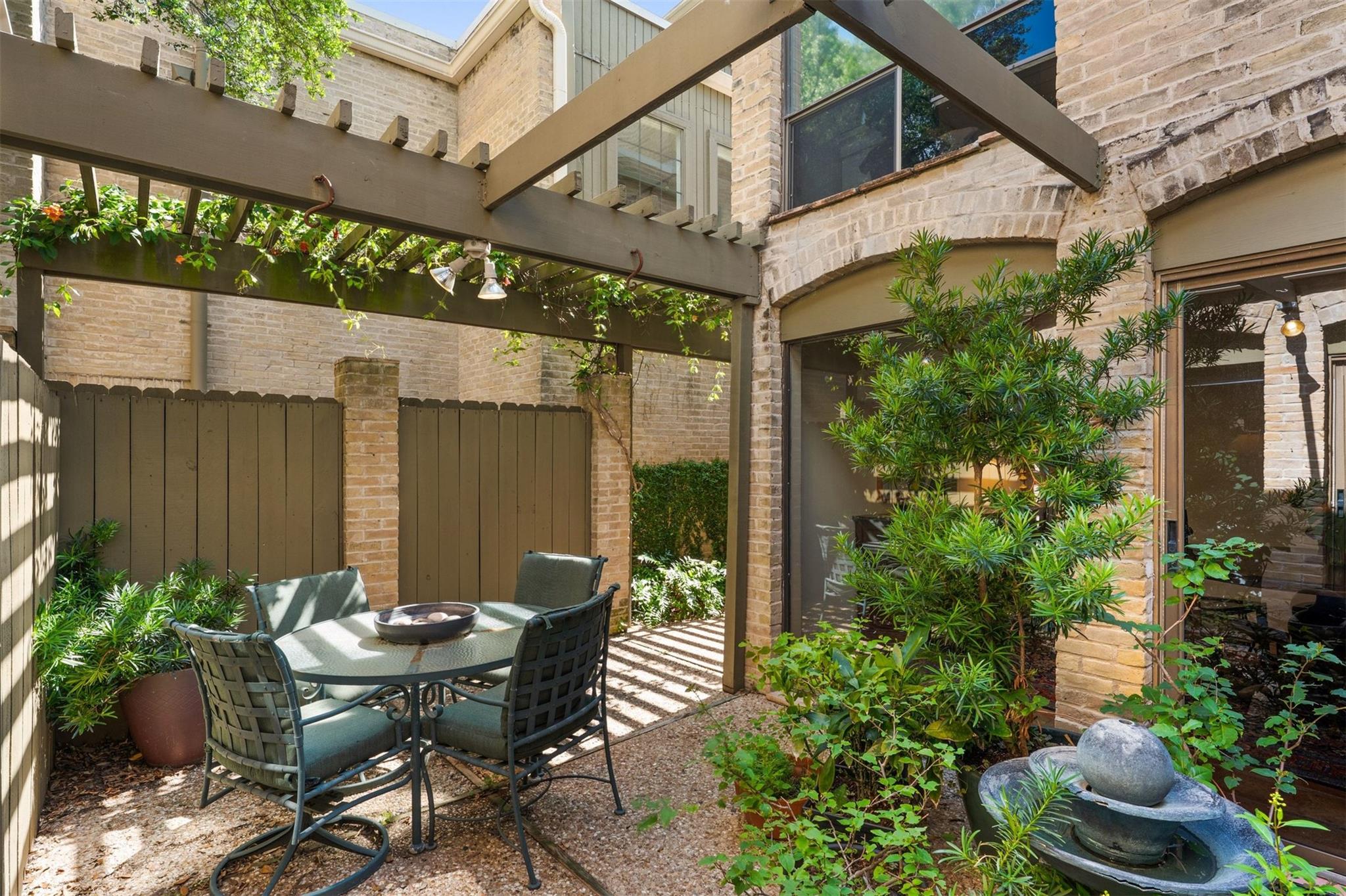 5902 Mountainclimb Dr # A2, Austin, TX 78731