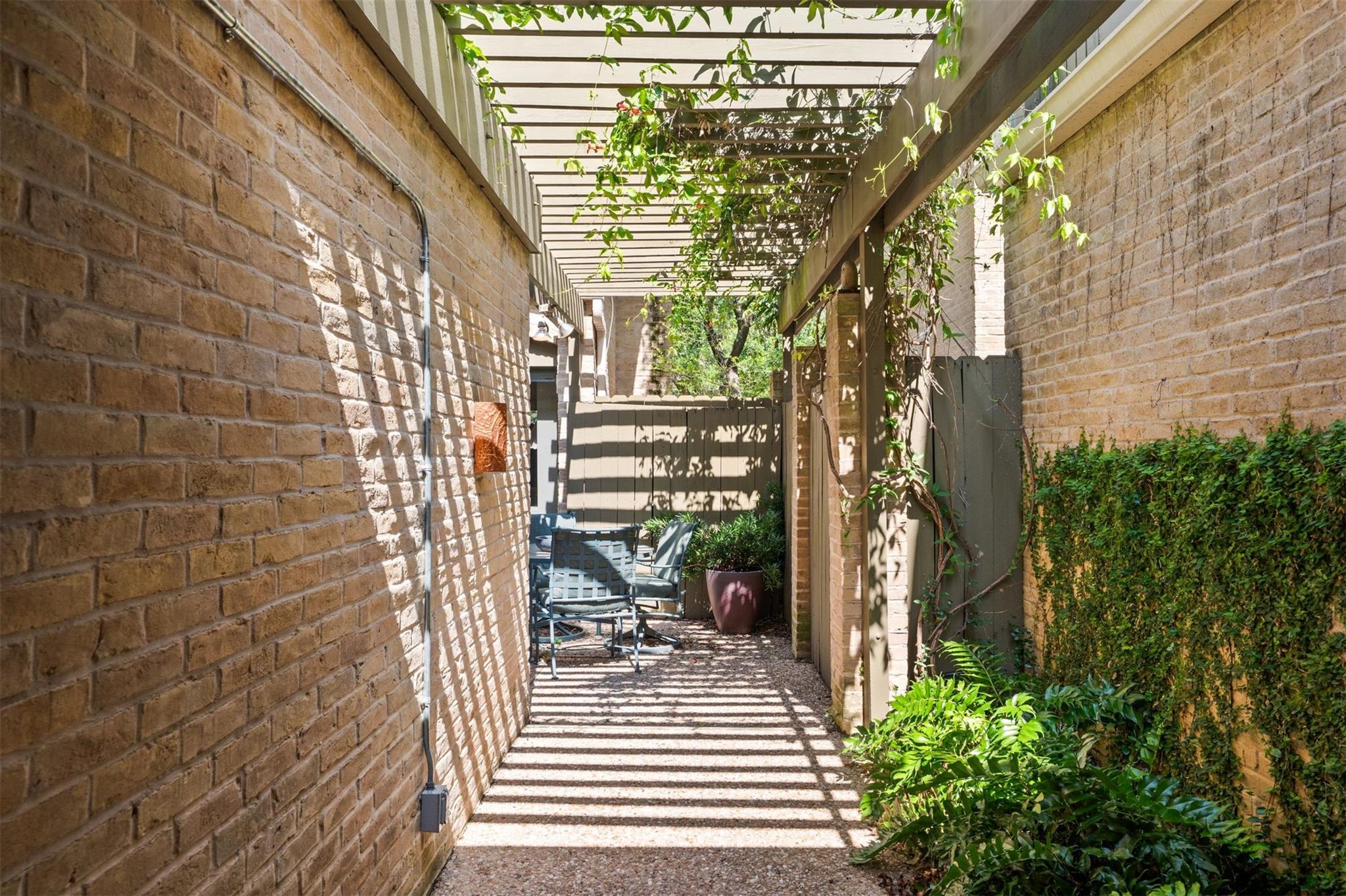 5902 Mountainclimb Dr # A2, Austin, TX 78731