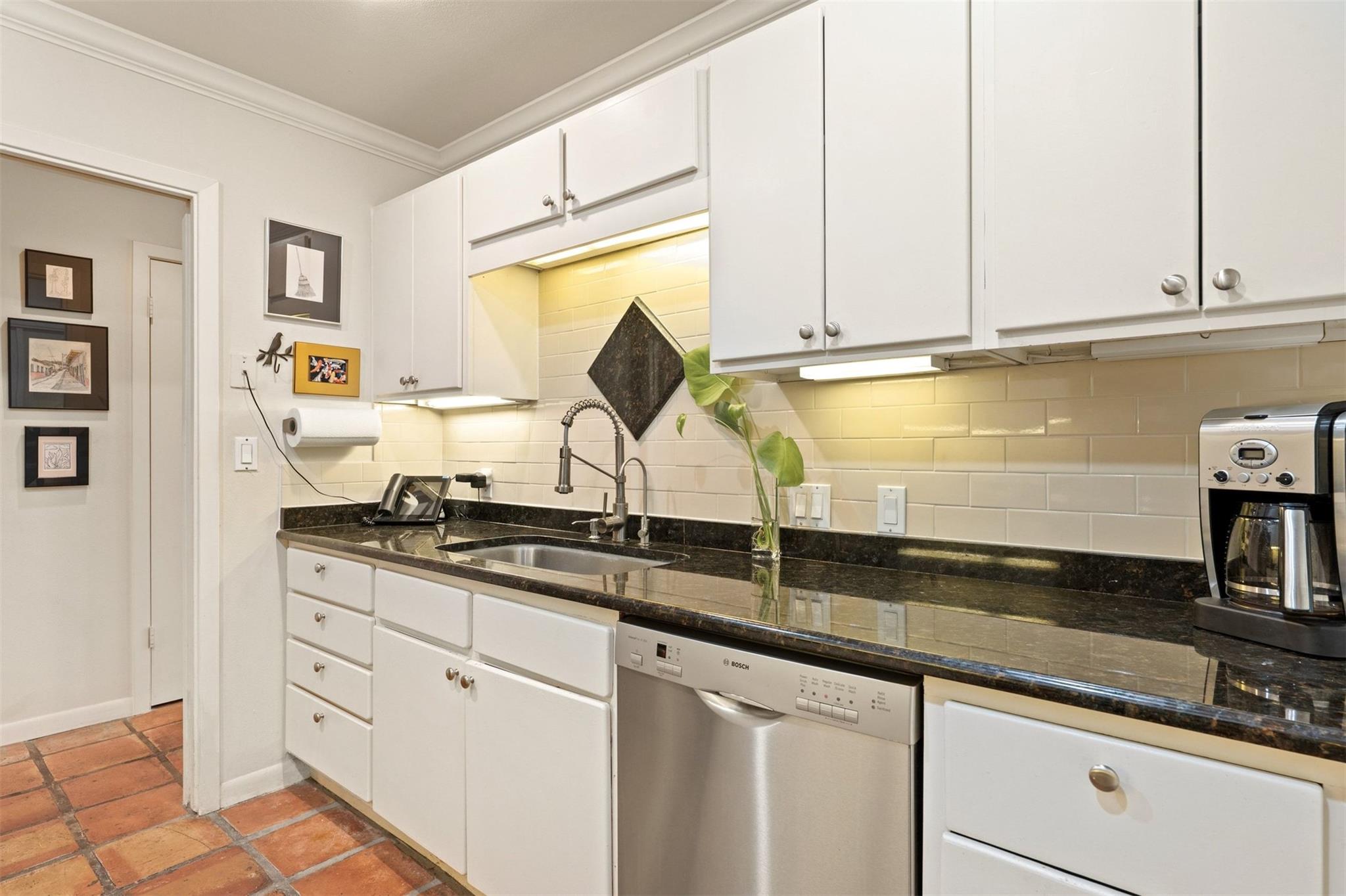 5902 Mountainclimb Dr # A2, Austin, TX 78731