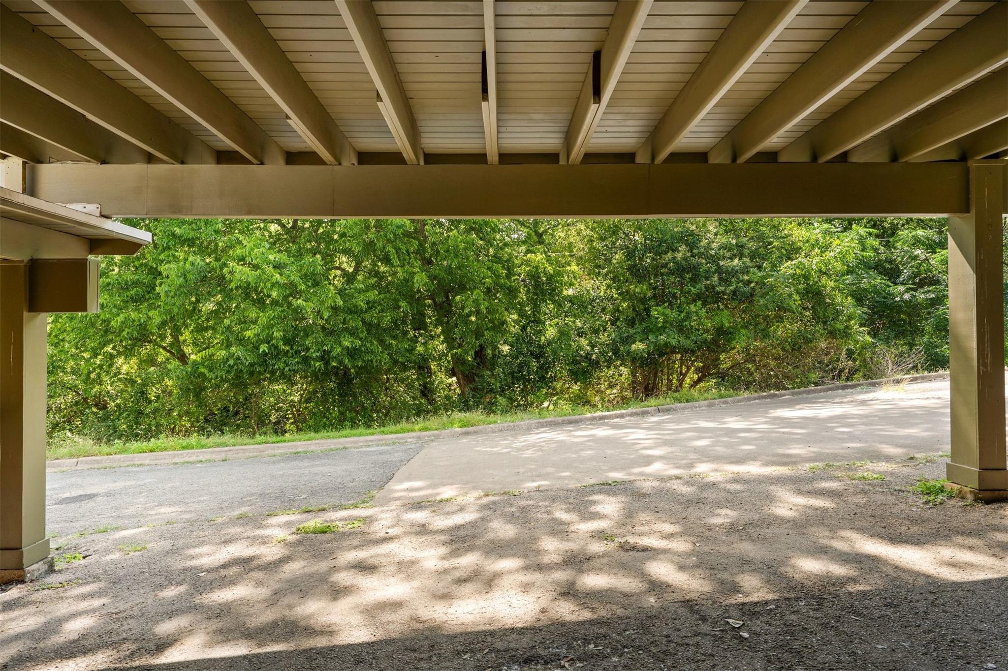 5902 Mountainclimb Dr # A2, Austin, TX 78731