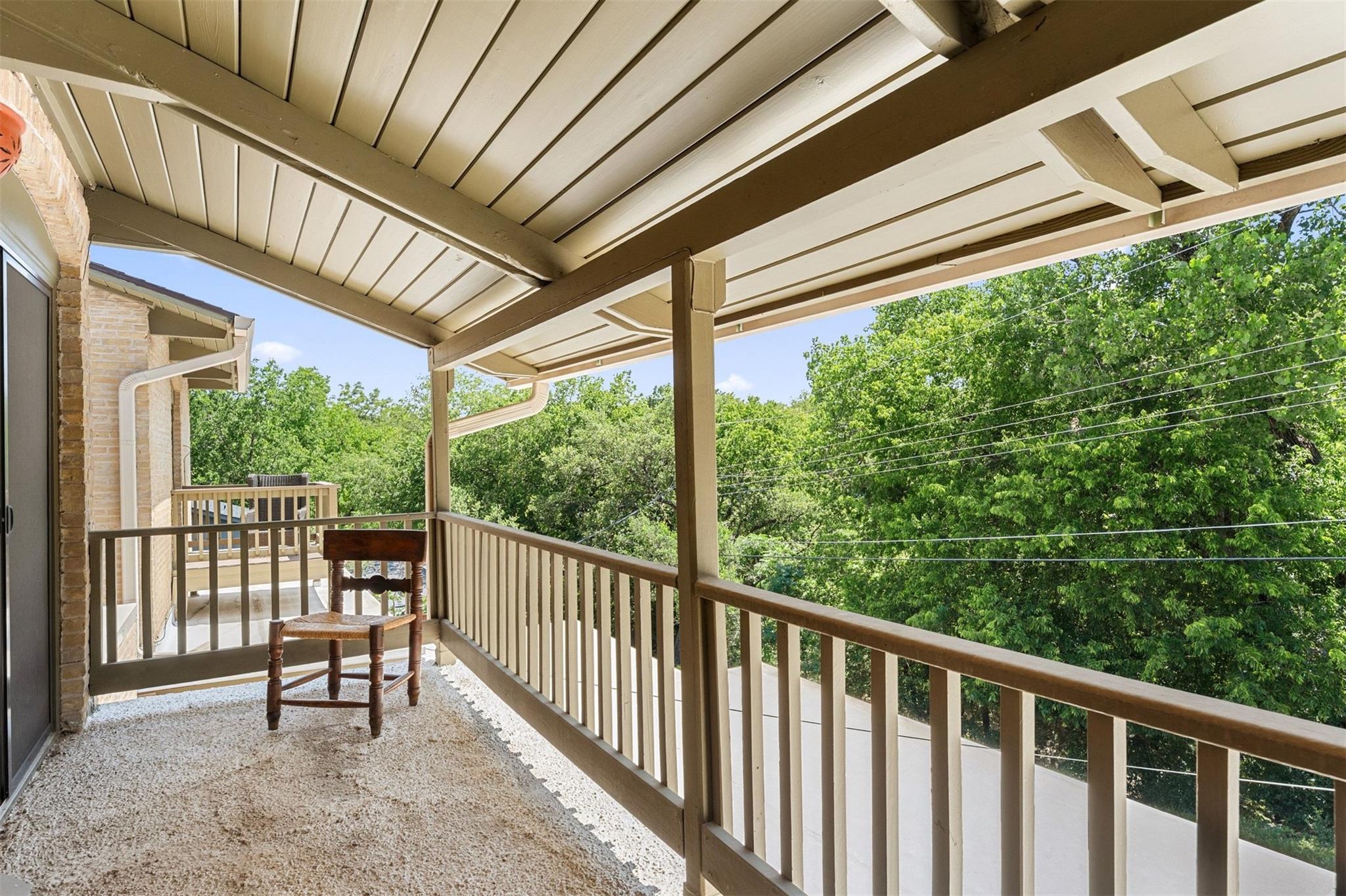 5902 Mountainclimb Dr # A2, Austin, TX 78731