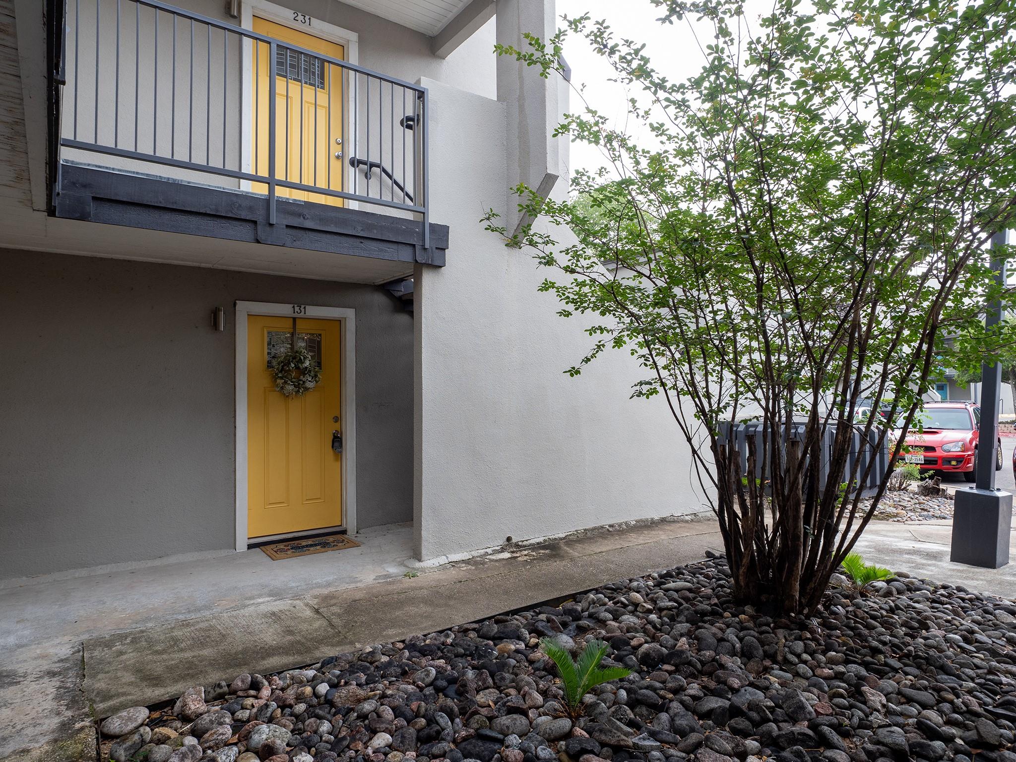 935 La Posada Dr # 131, Austin, TX 78752