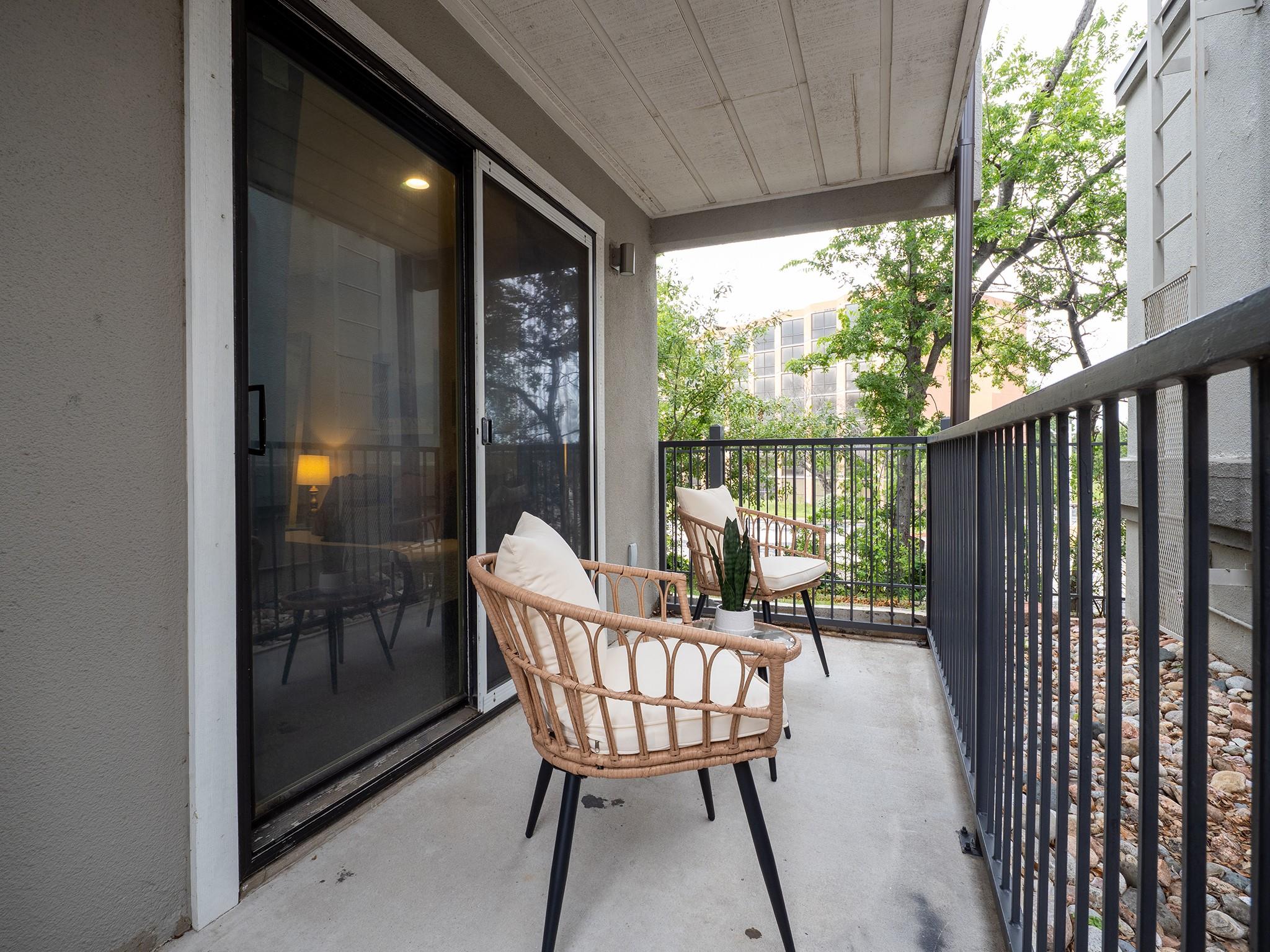 935 La Posada Dr # 131, Austin, TX 78752