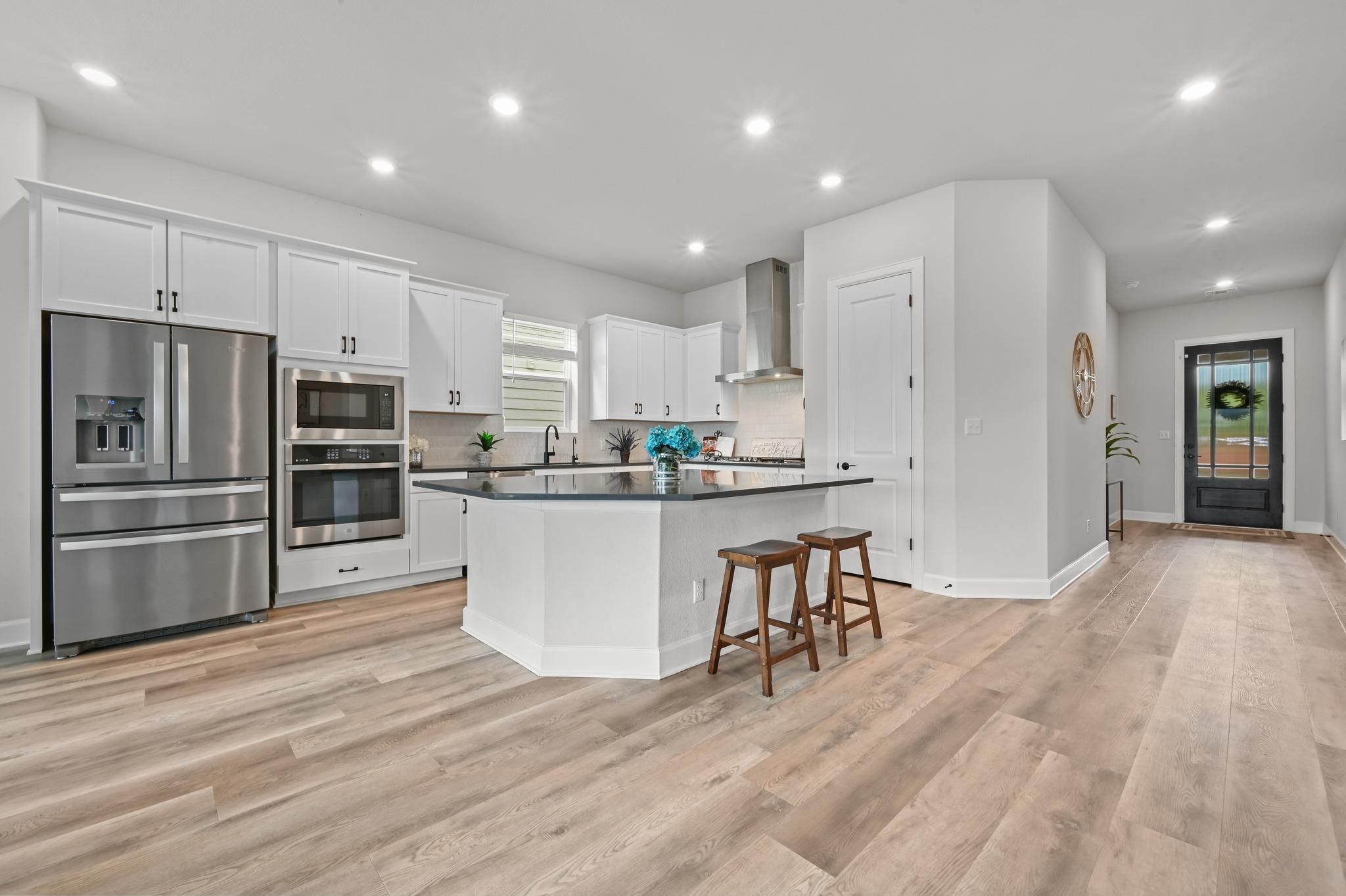127 Moonlit Stream Pass, Dripping Springs, TX 78620