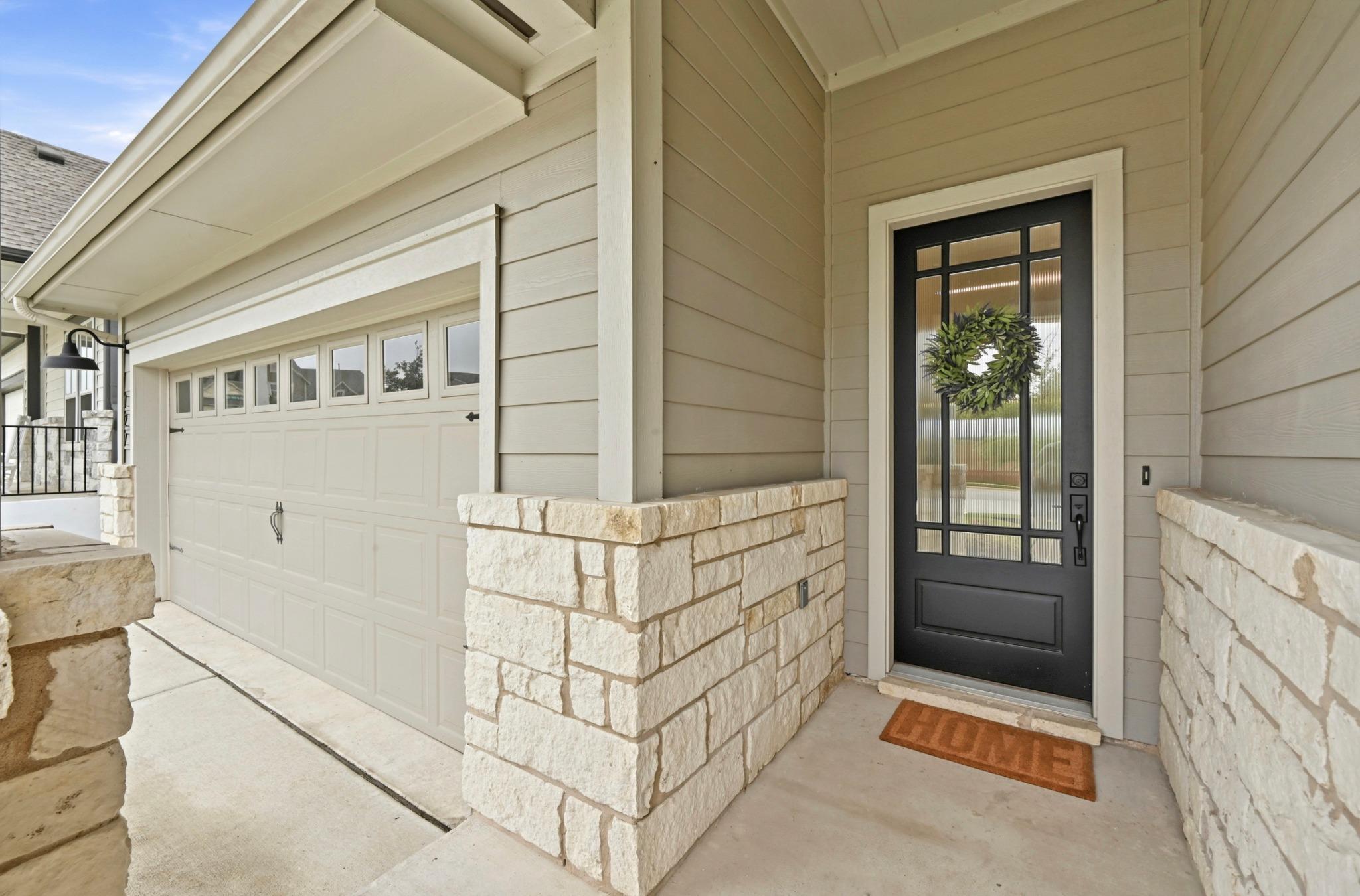 127 Moonlit Stream Pass, Dripping Springs, TX 78620