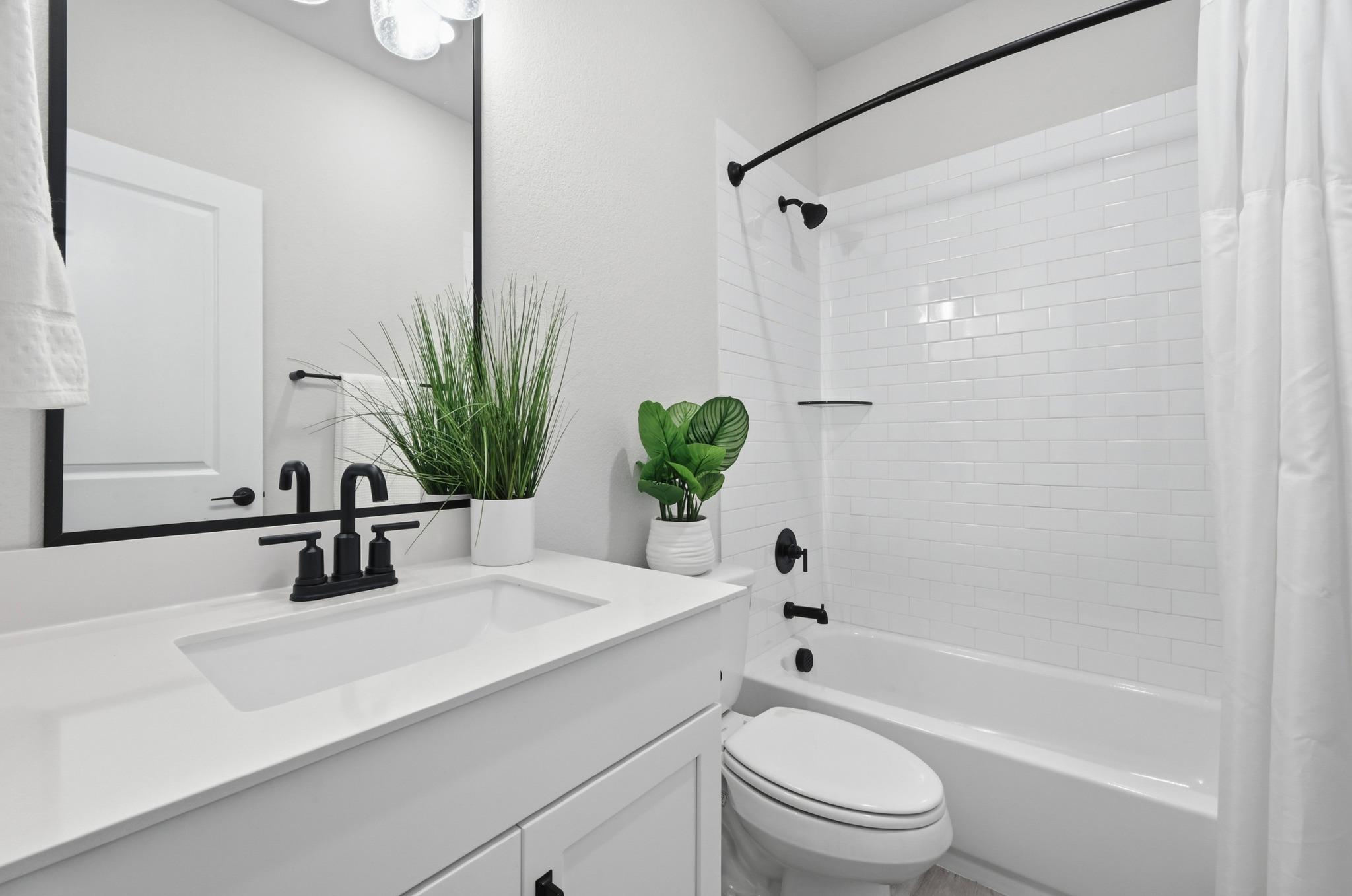 127 Moonlit Stream Pass, Dripping Springs, TX 78620