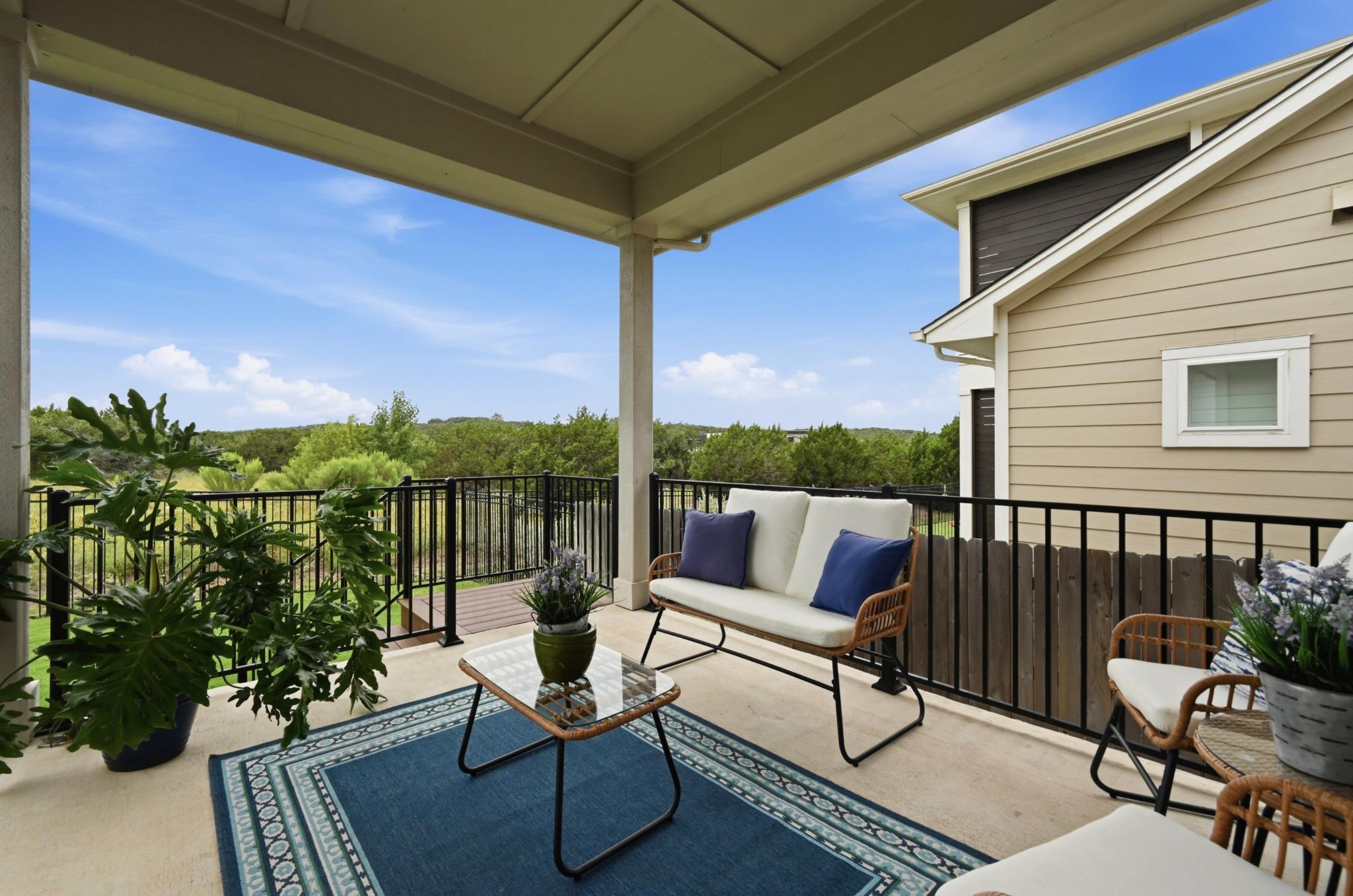 127 Moonlit Stream Pass, Dripping Springs, TX 78620