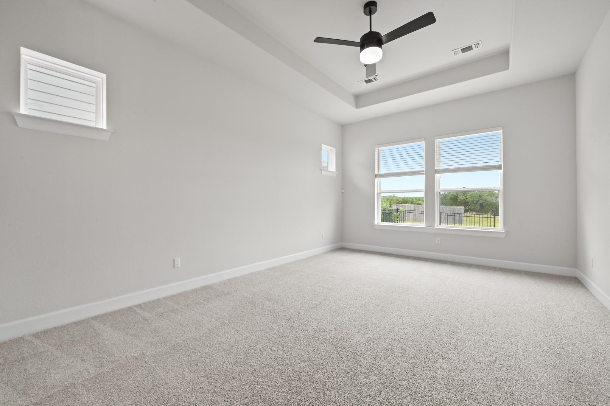 127 Moonlit Stream Pass, Dripping Springs, TX 78620