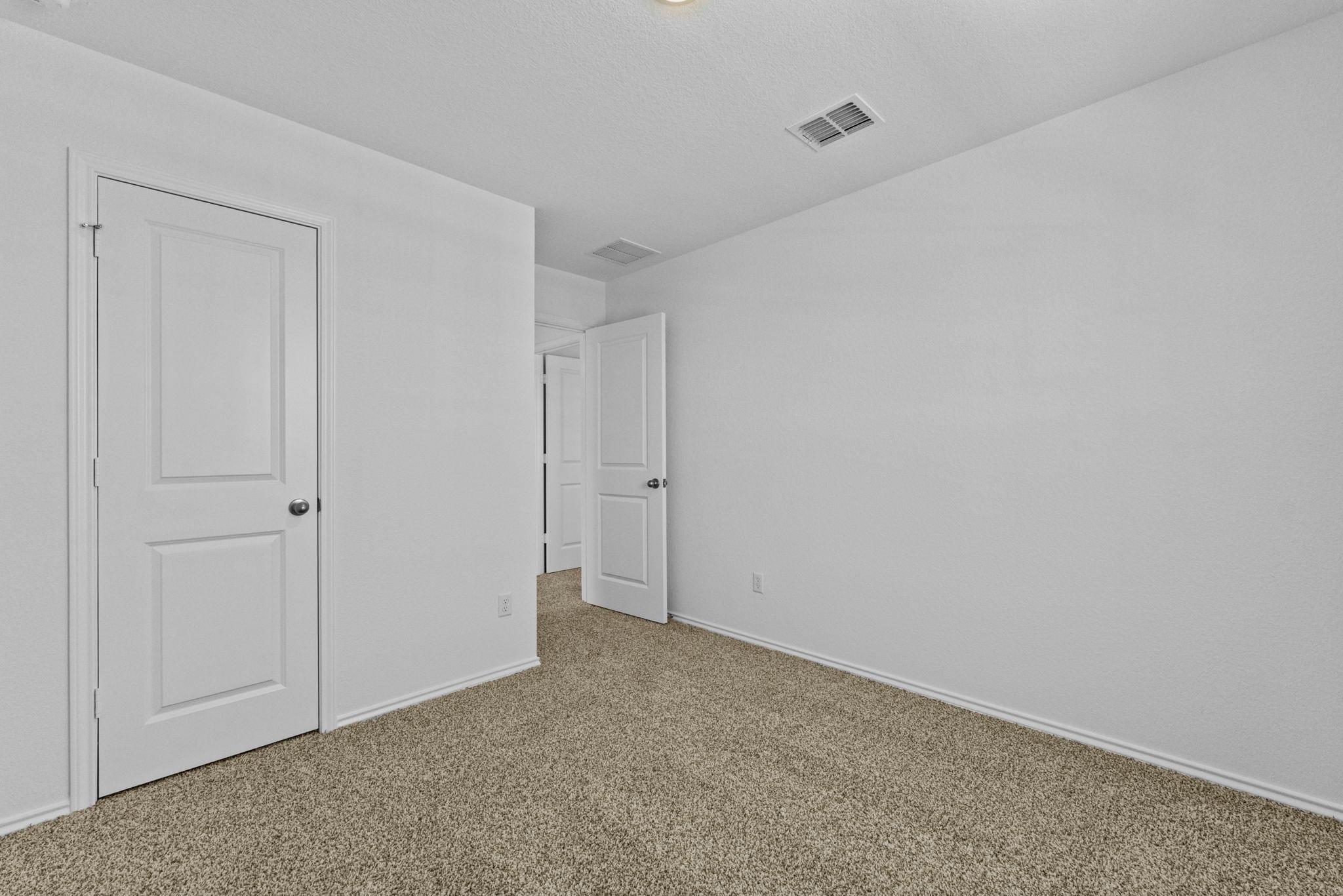 306 Santo Domingo Rd, Bastrop, TX 78602